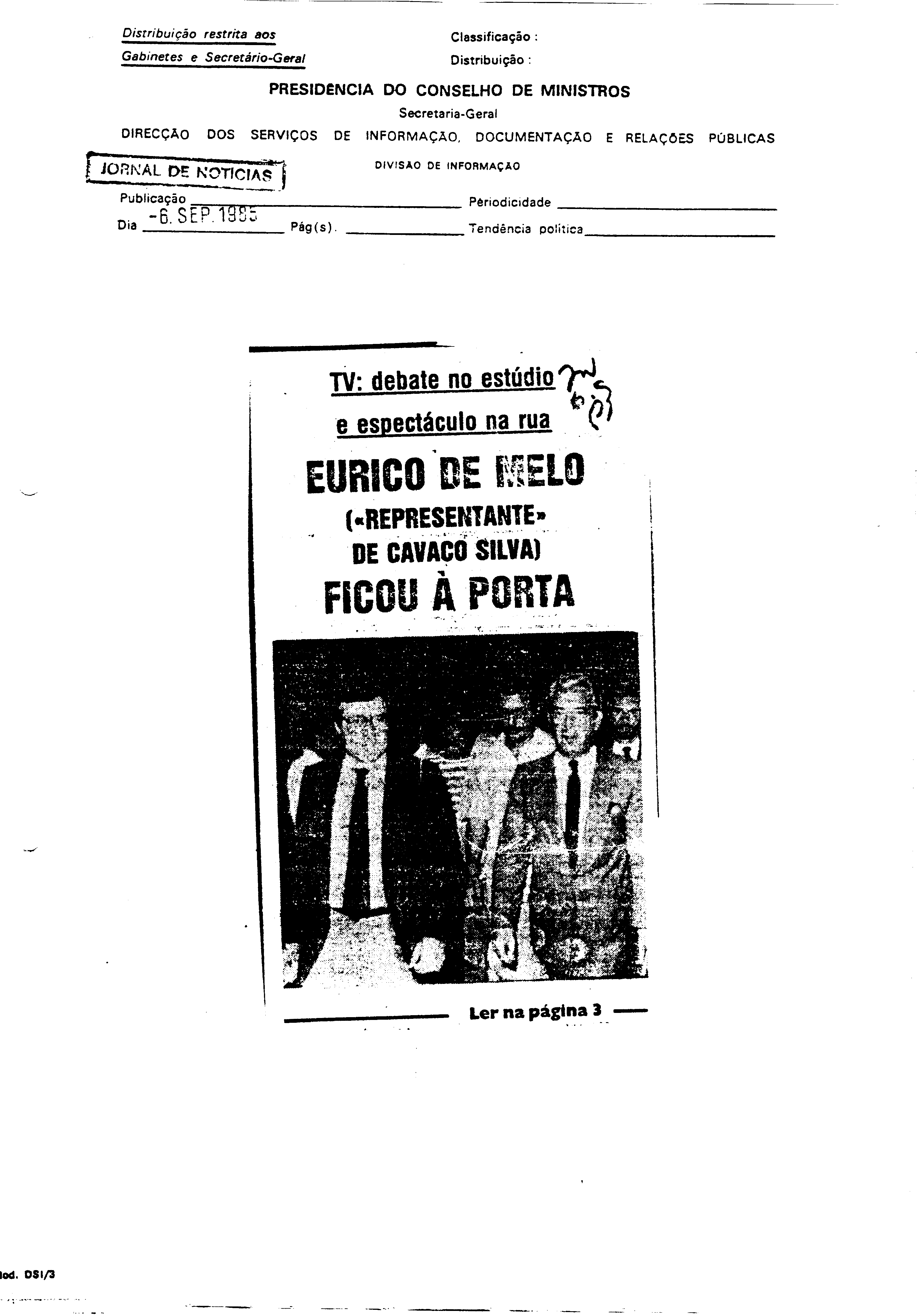 03607.003- pag.12