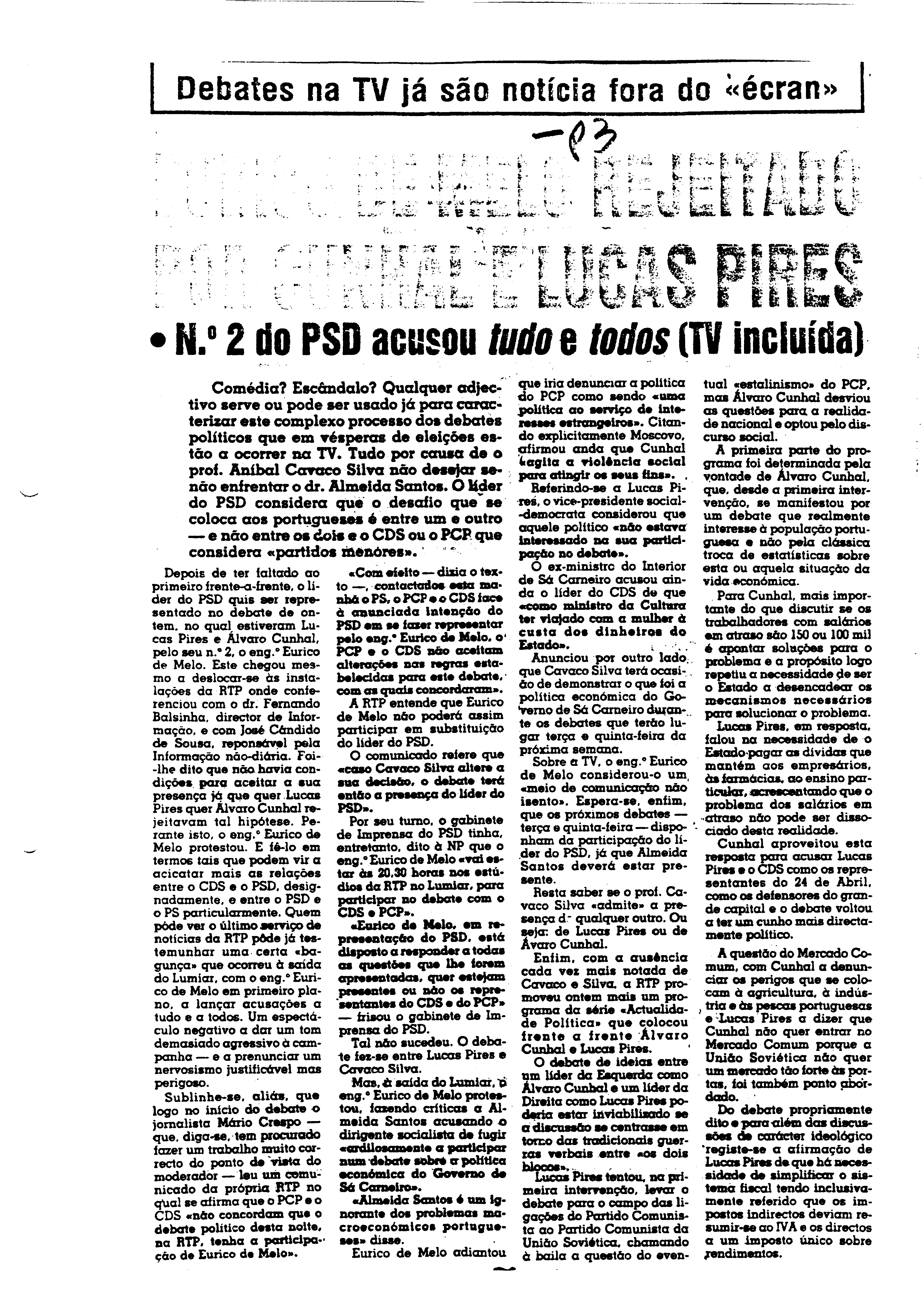 03607.003- pag.13