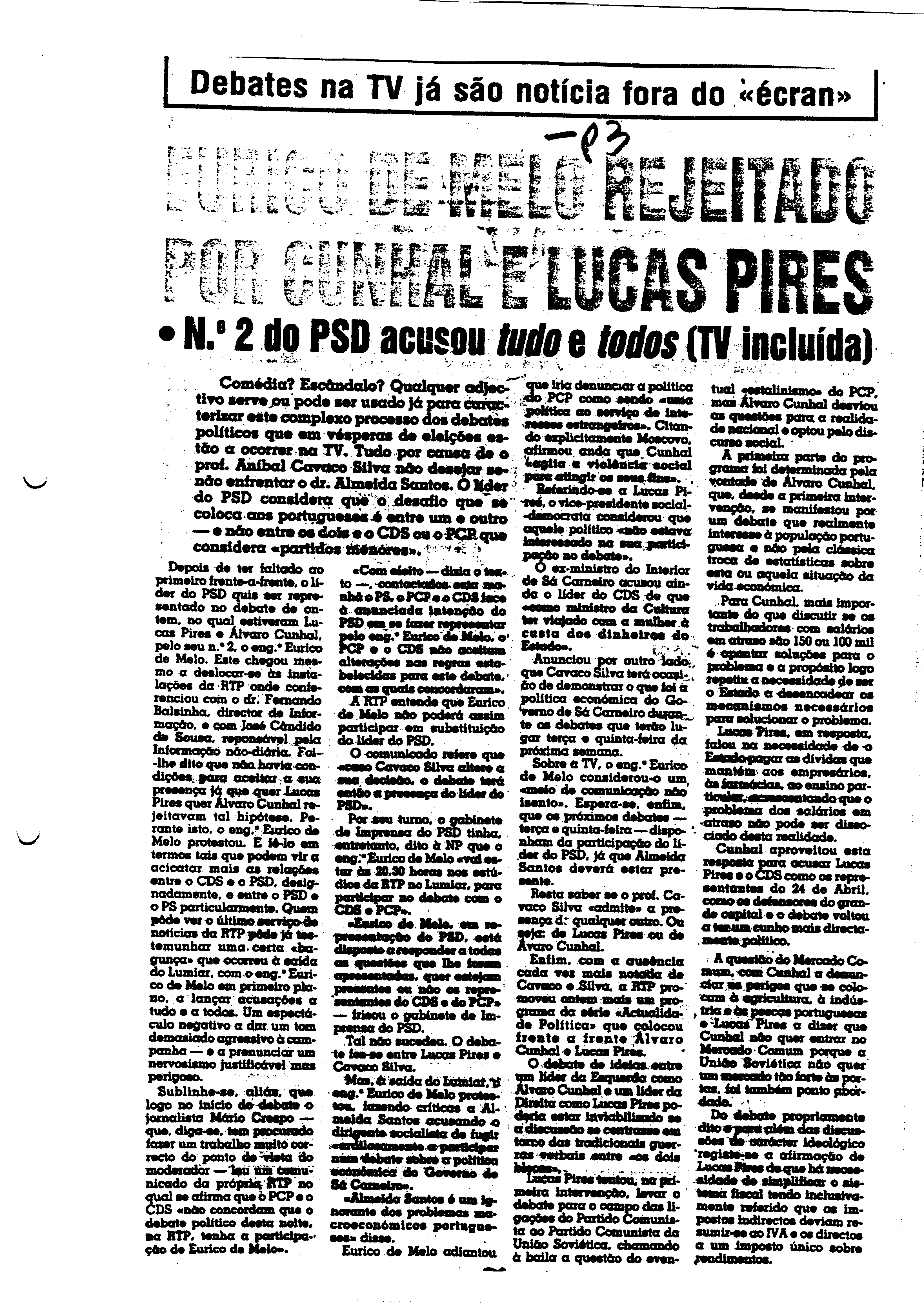 03607.003- pag.14