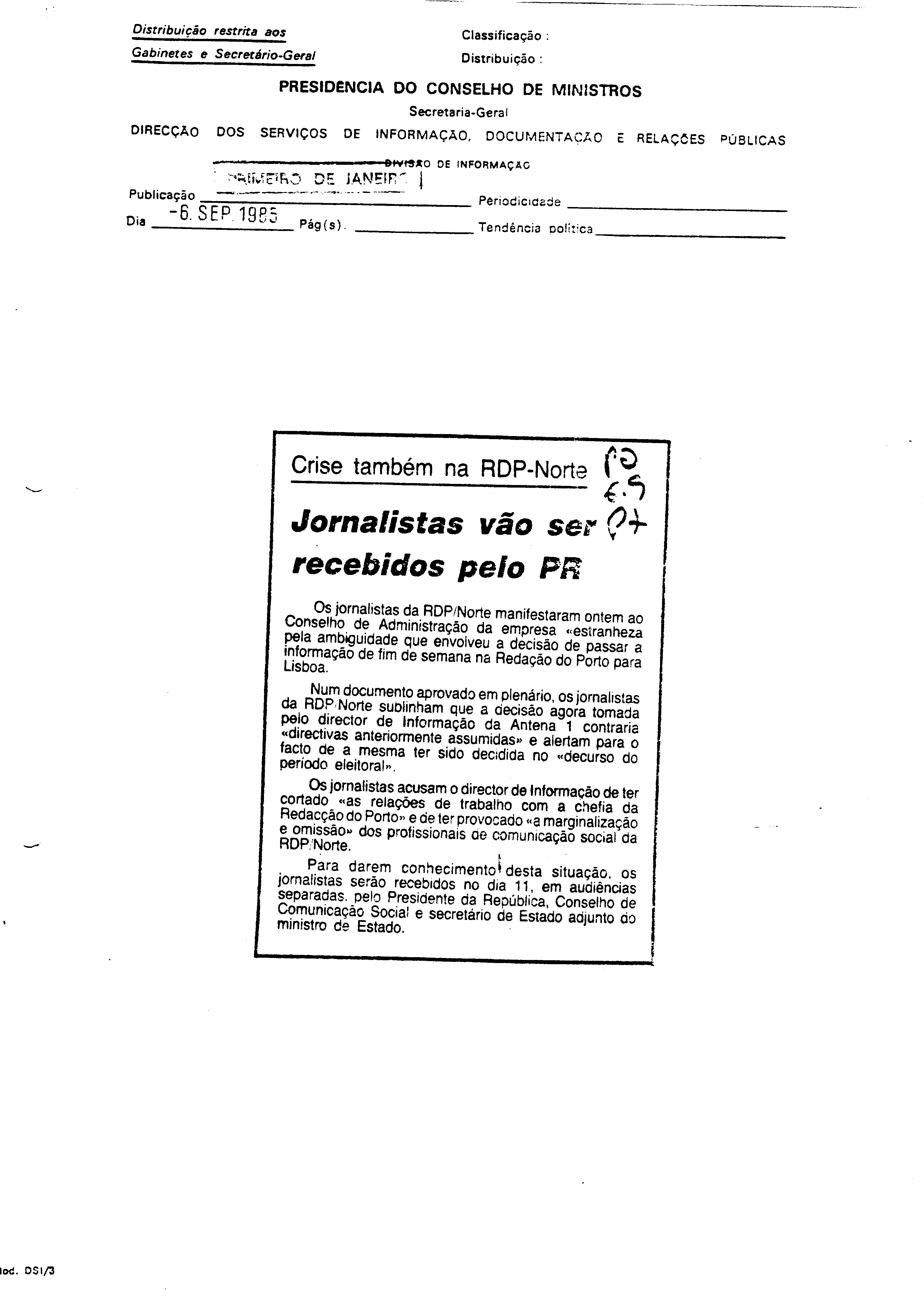 03607.003- pag.17
