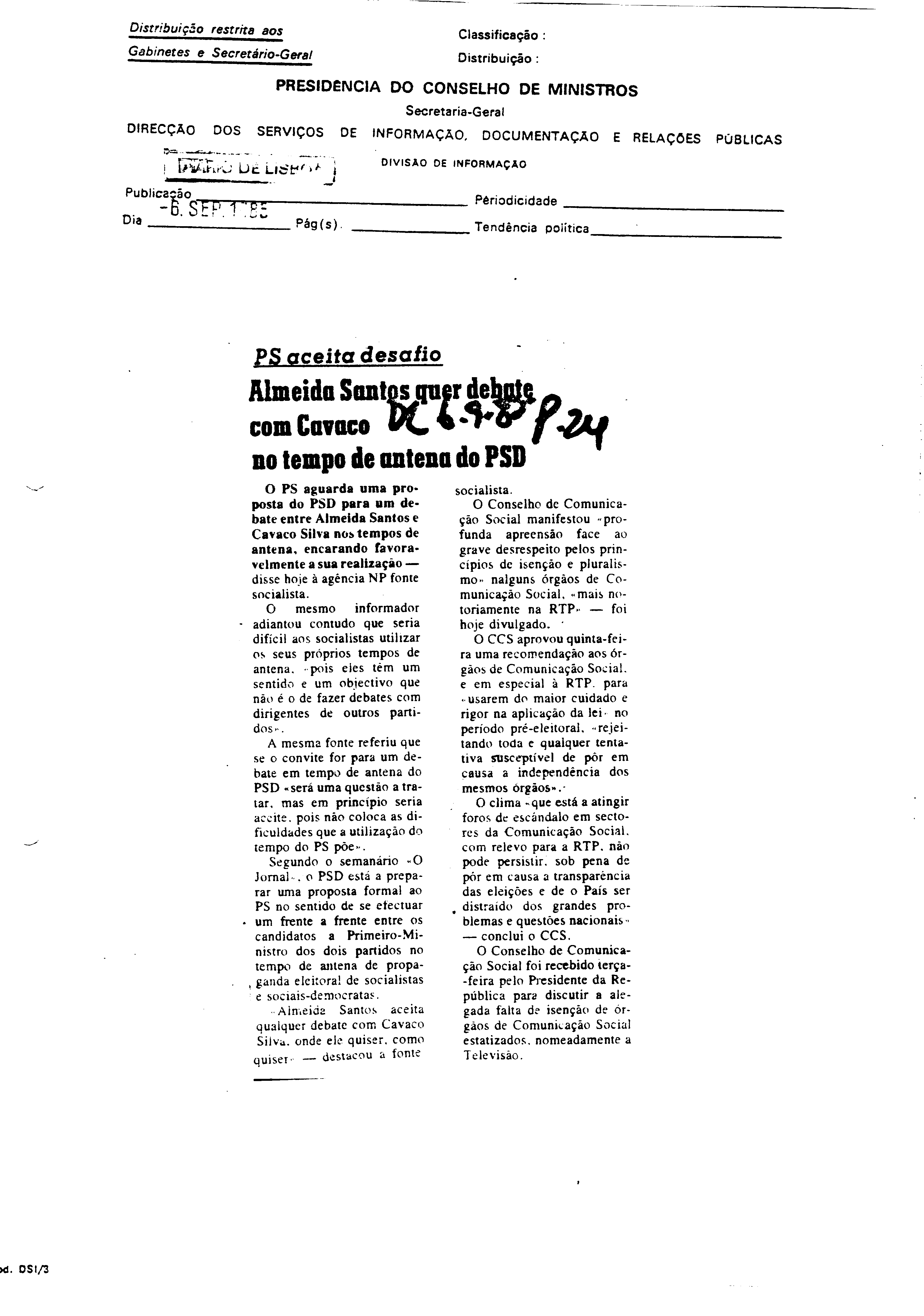 03607.003- pag.20