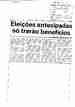 p. 69