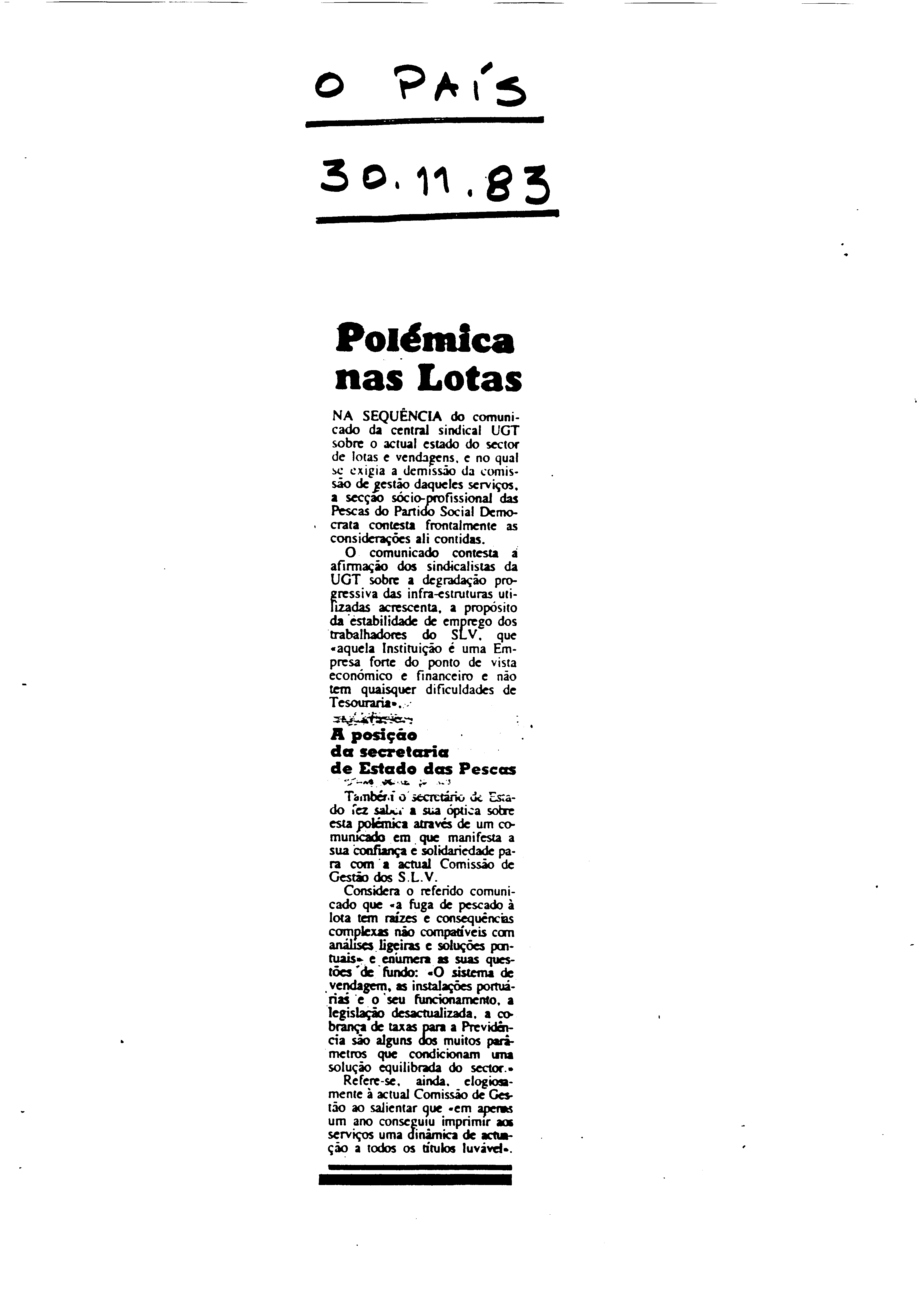 03616.003- pag.3