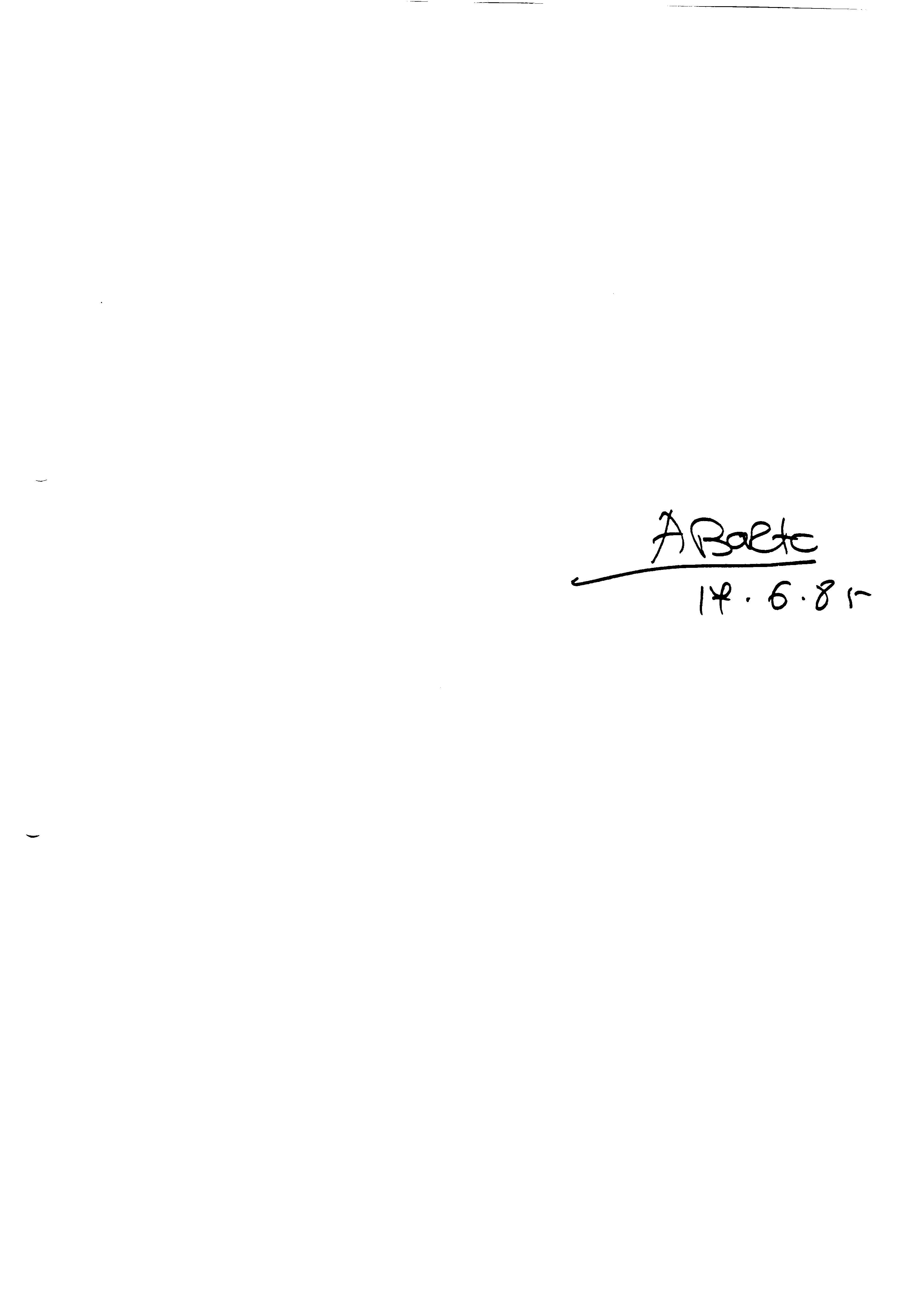03622.000- pag.2