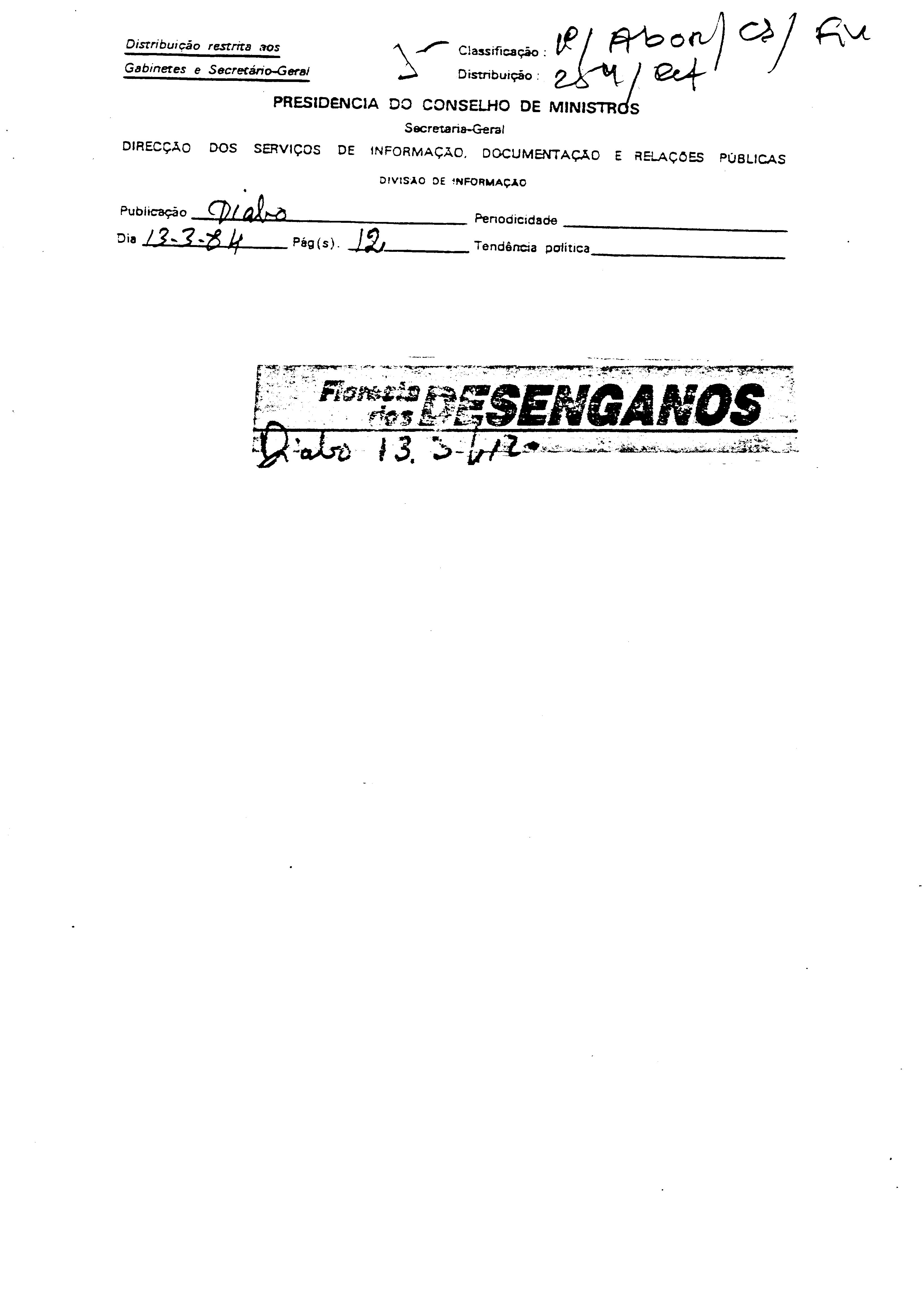 03624.001- pag.3