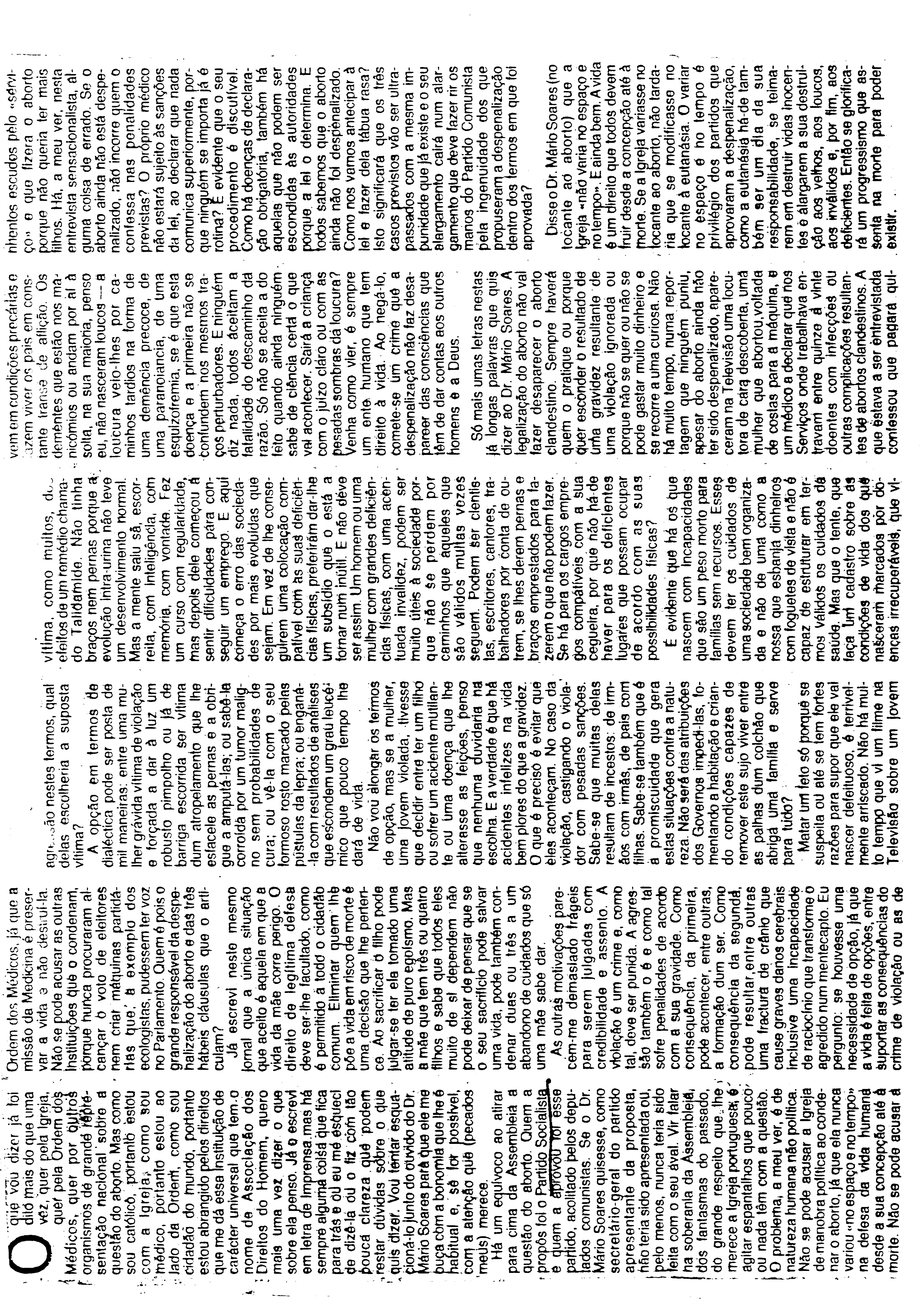 03624.001- pag.7