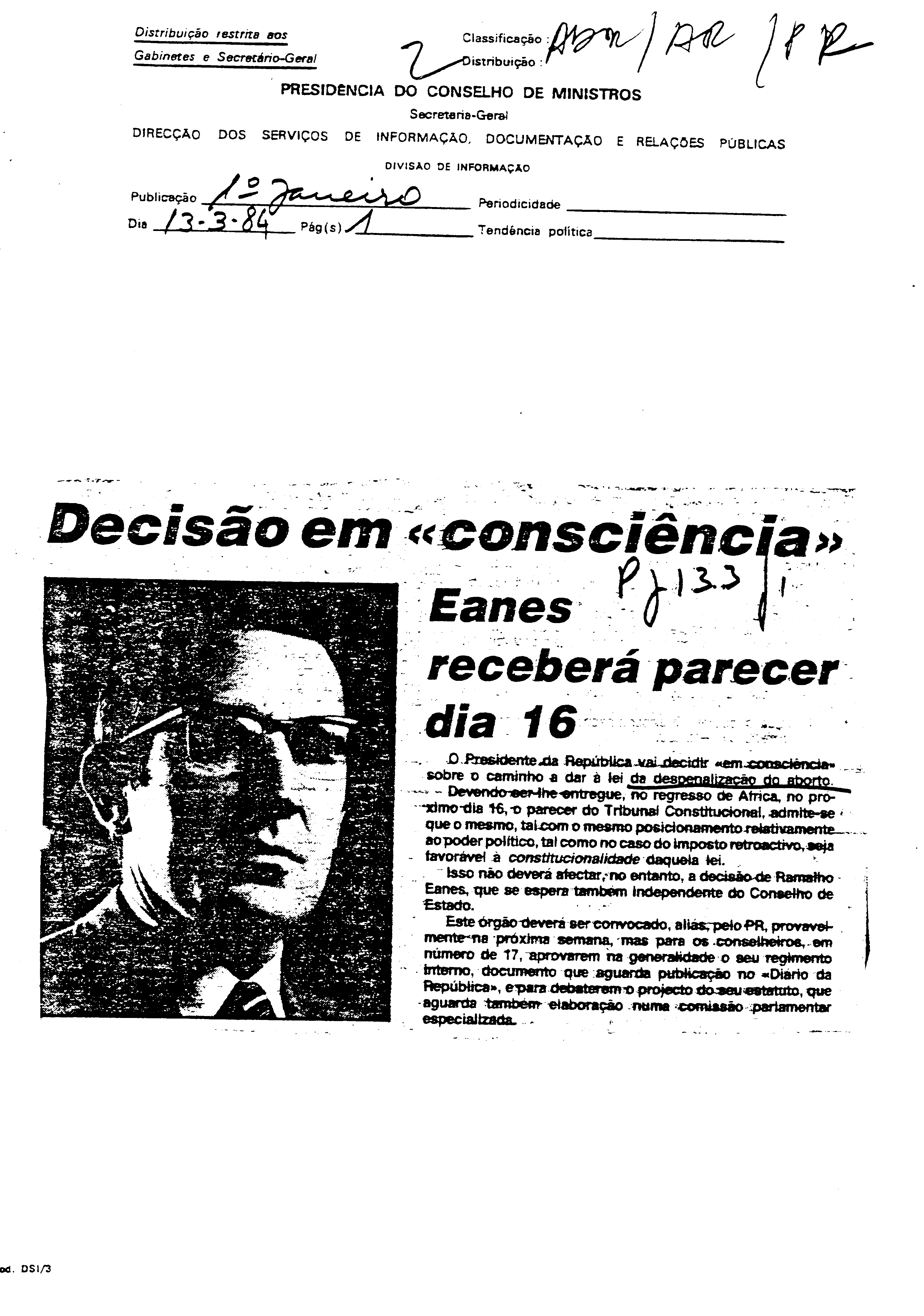03624.001- pag.8
