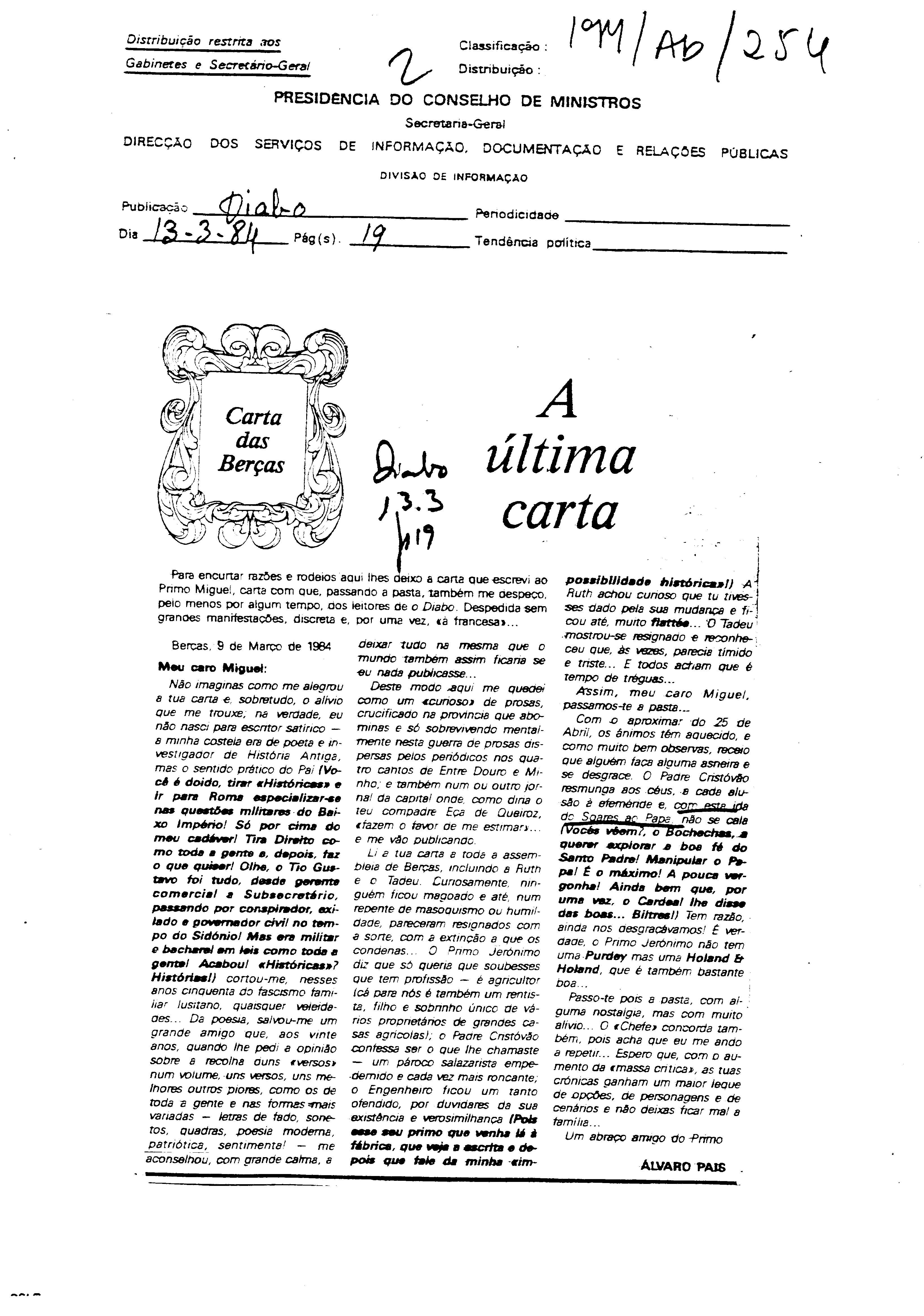 03624.001- pag.10