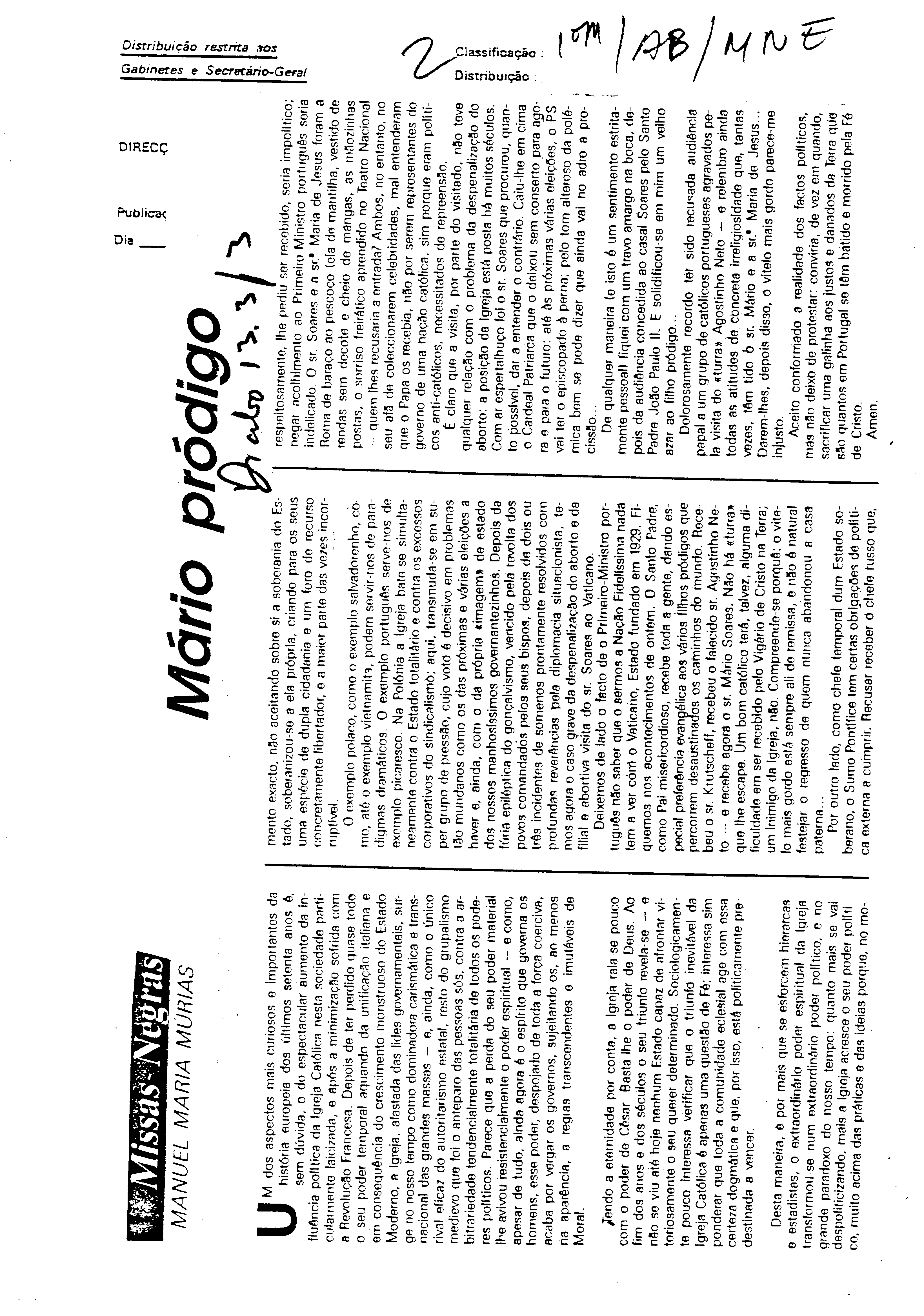 03624.001- pag.11