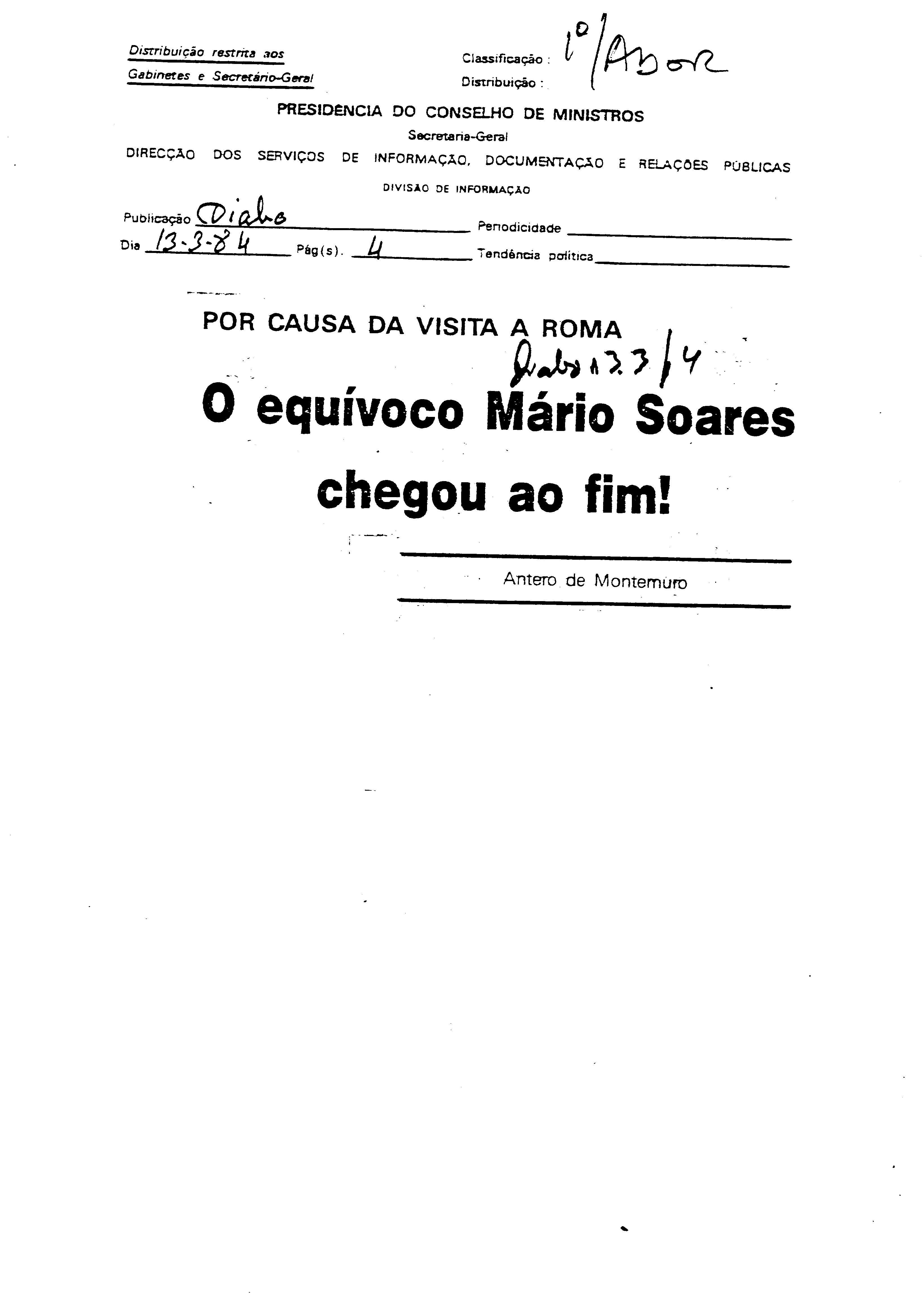 03624.001- pag.14