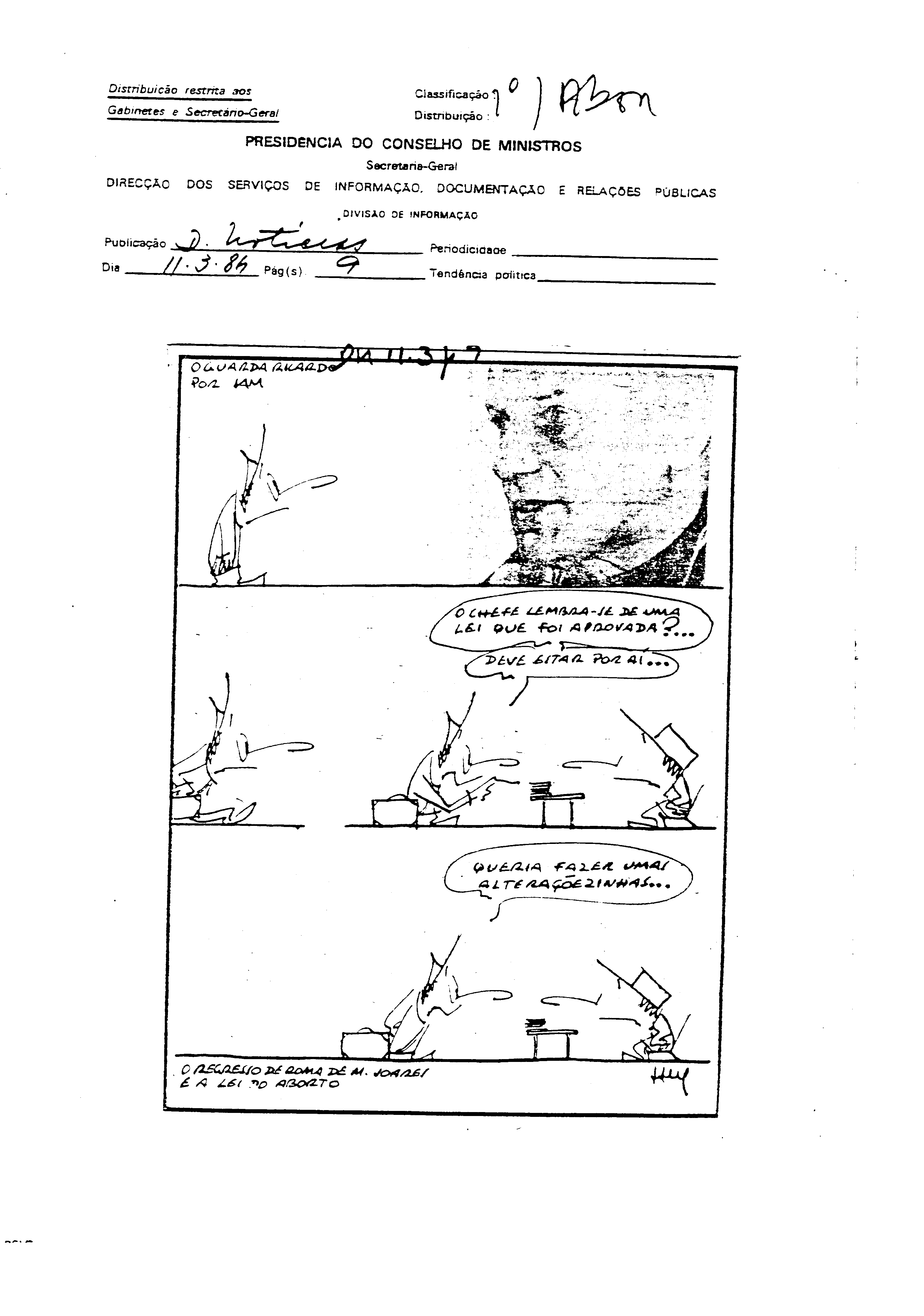 03624.001- pag.16