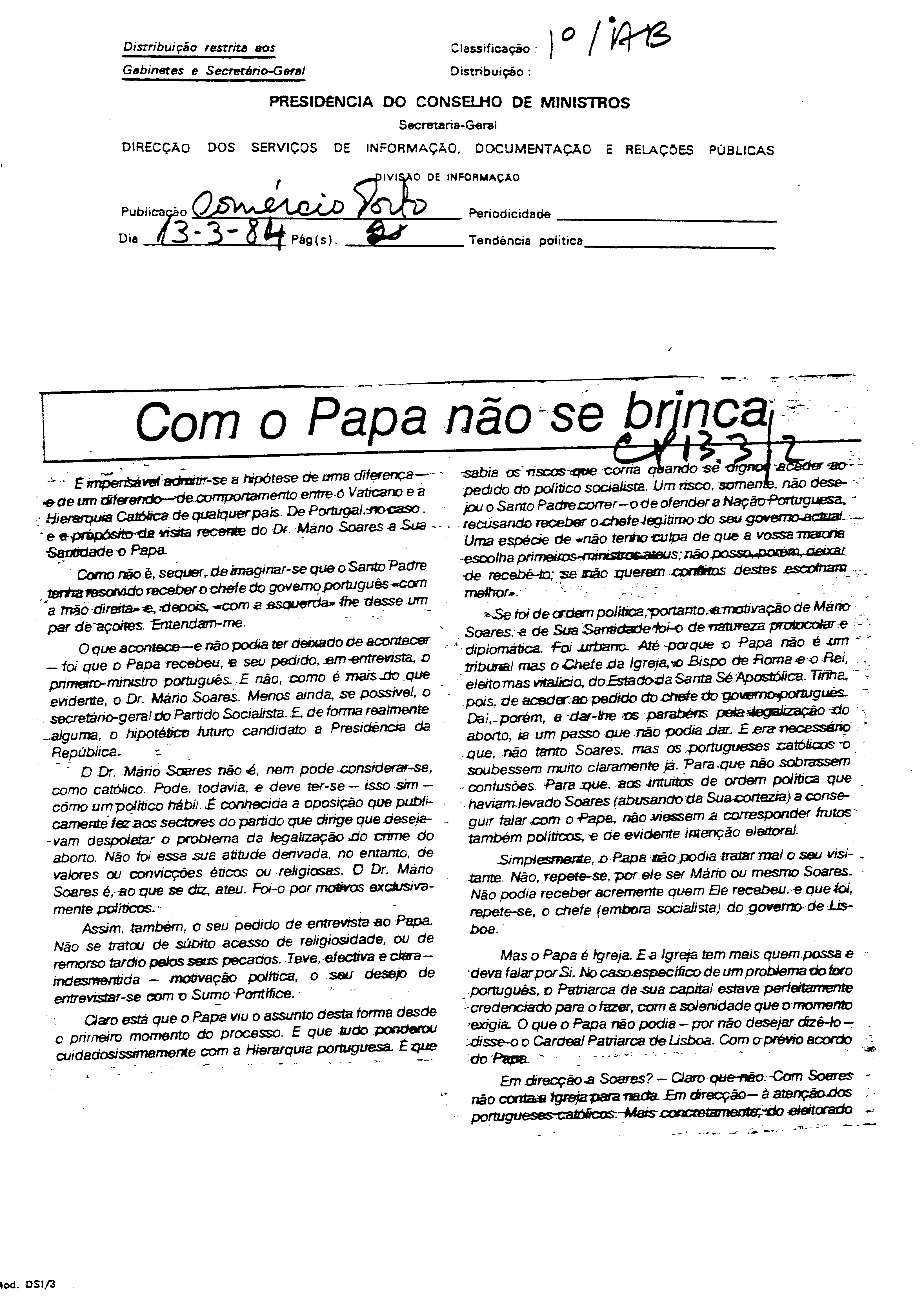 03624.001- pag.19