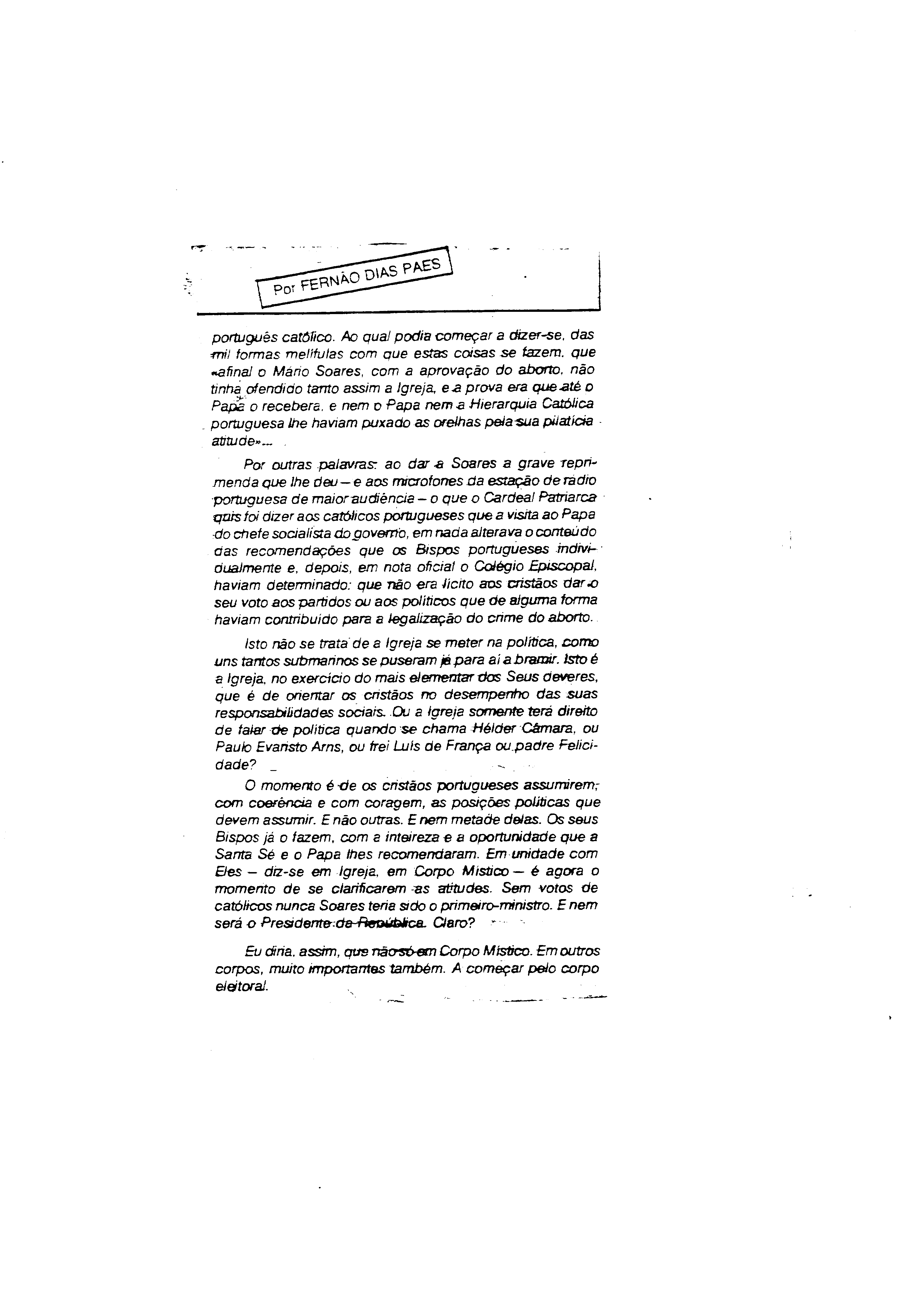 03624.001- pag.20