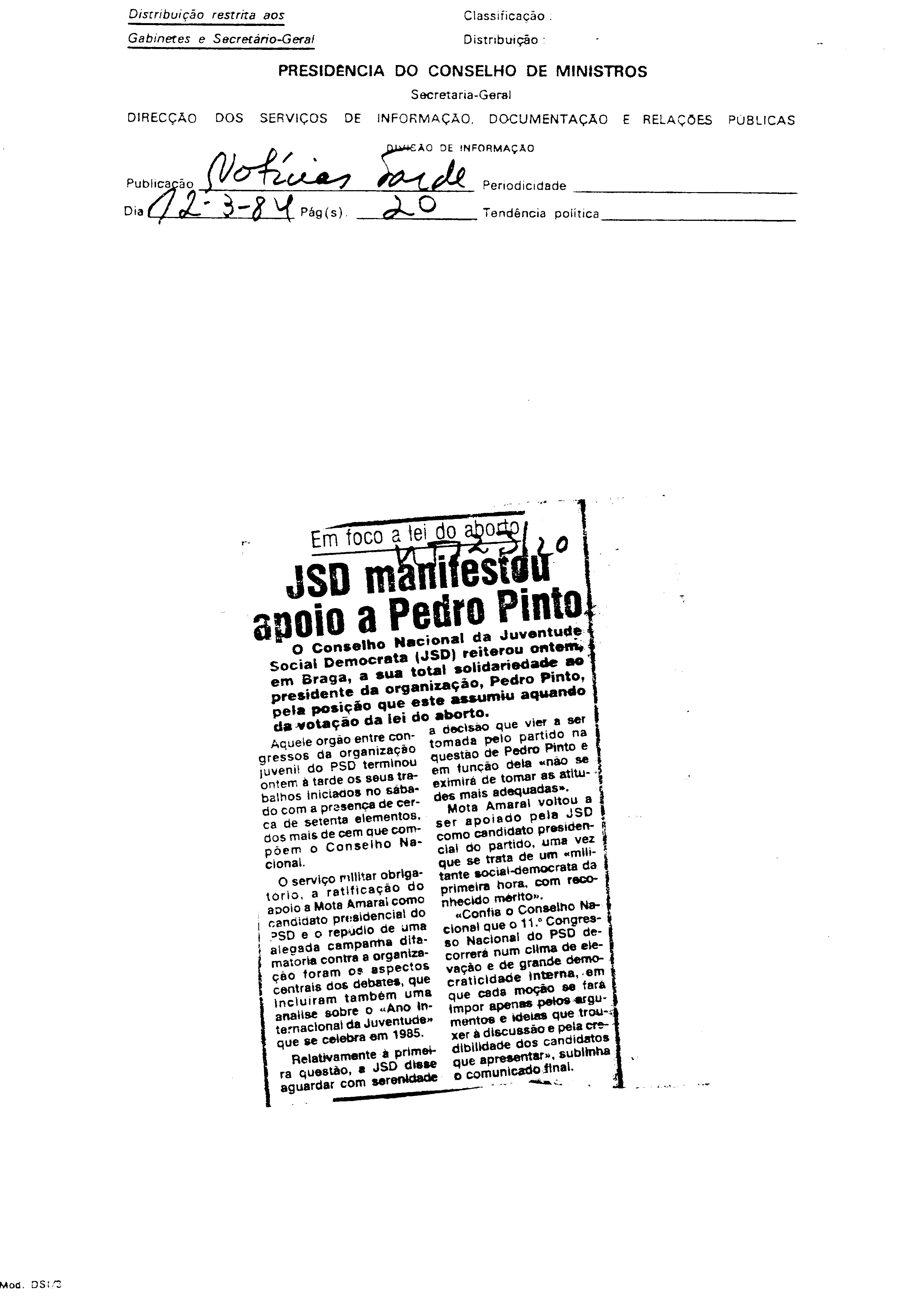 03624.001- pag.22