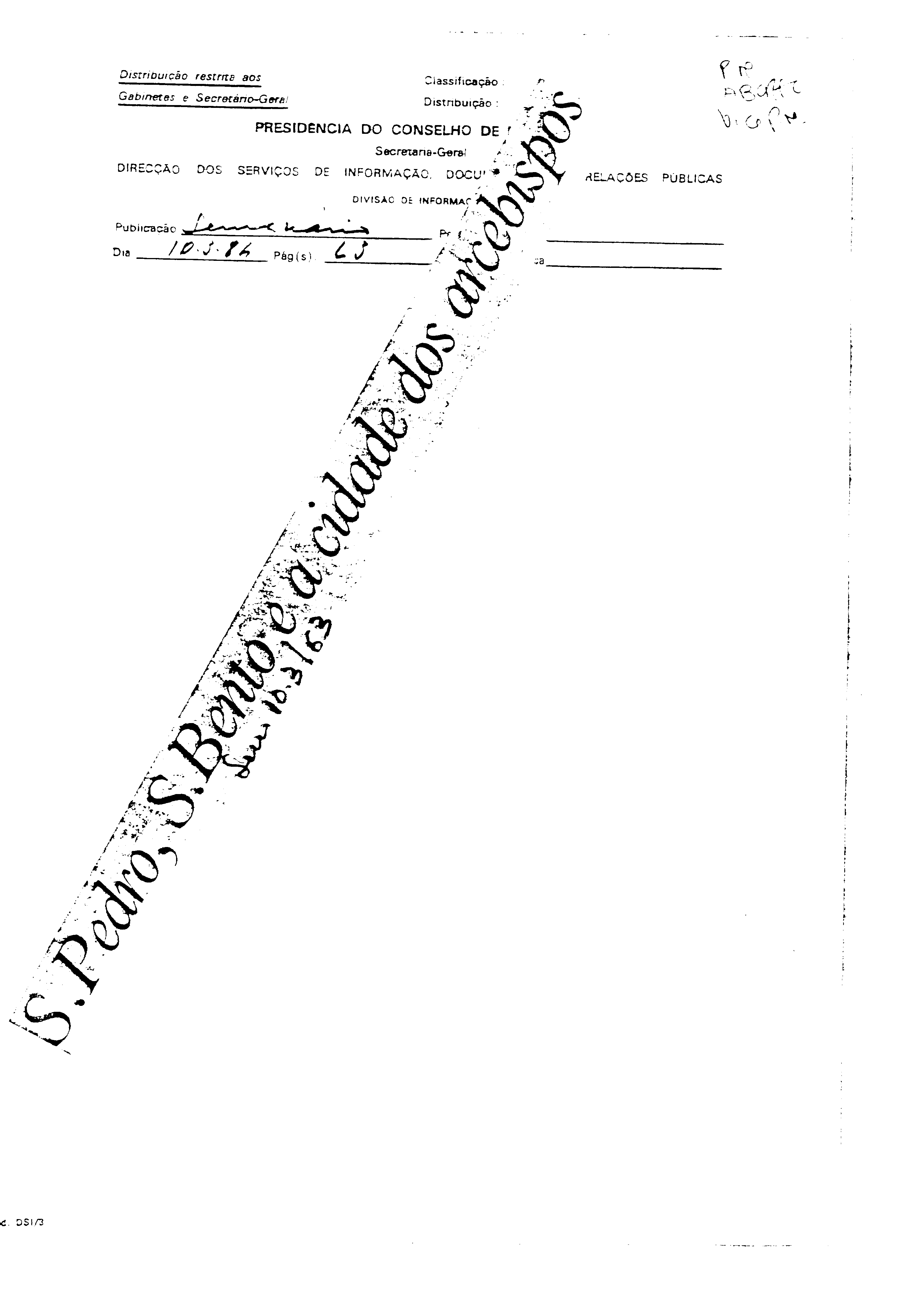 03624.001- pag.47