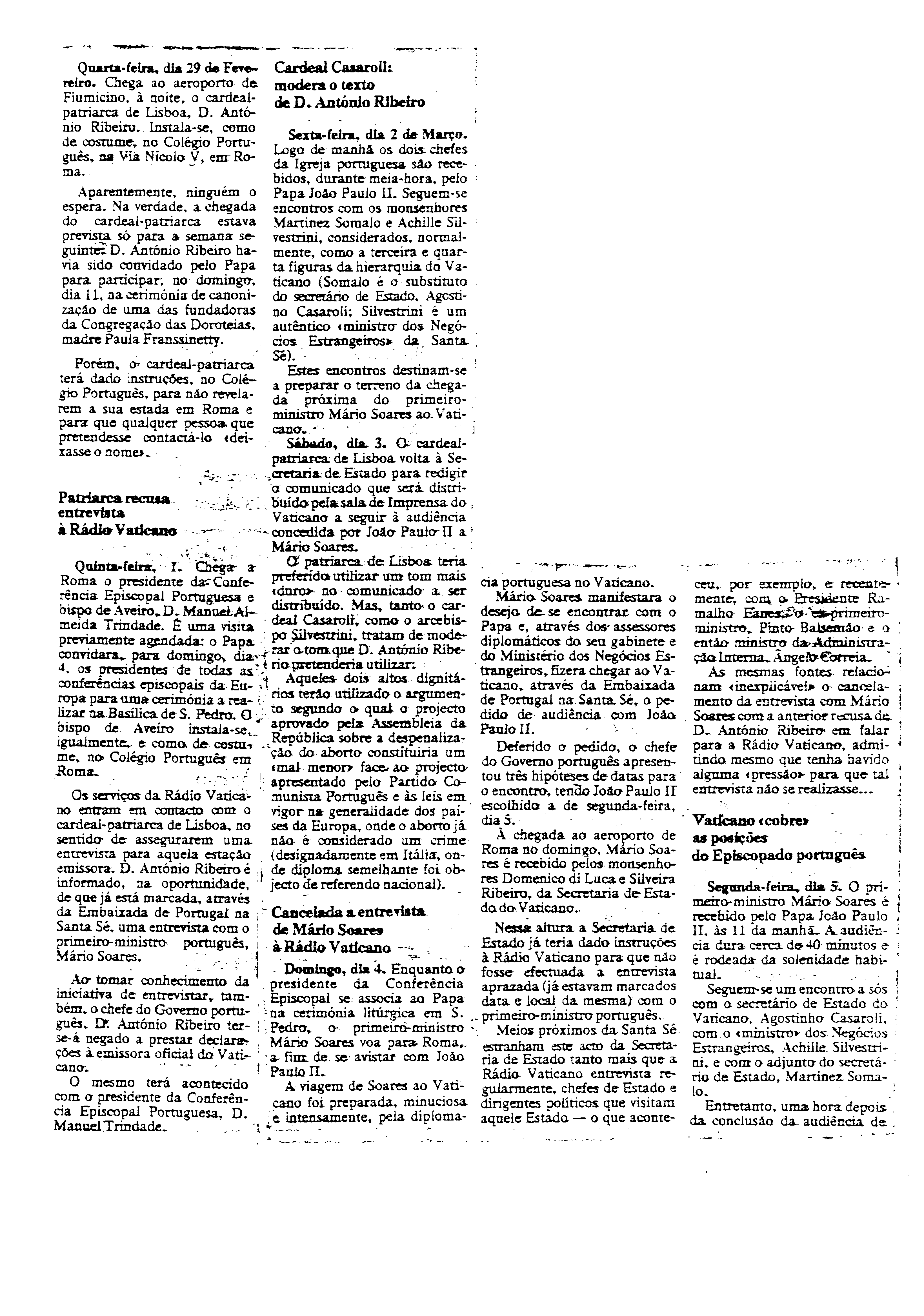 03624.001- pag.71