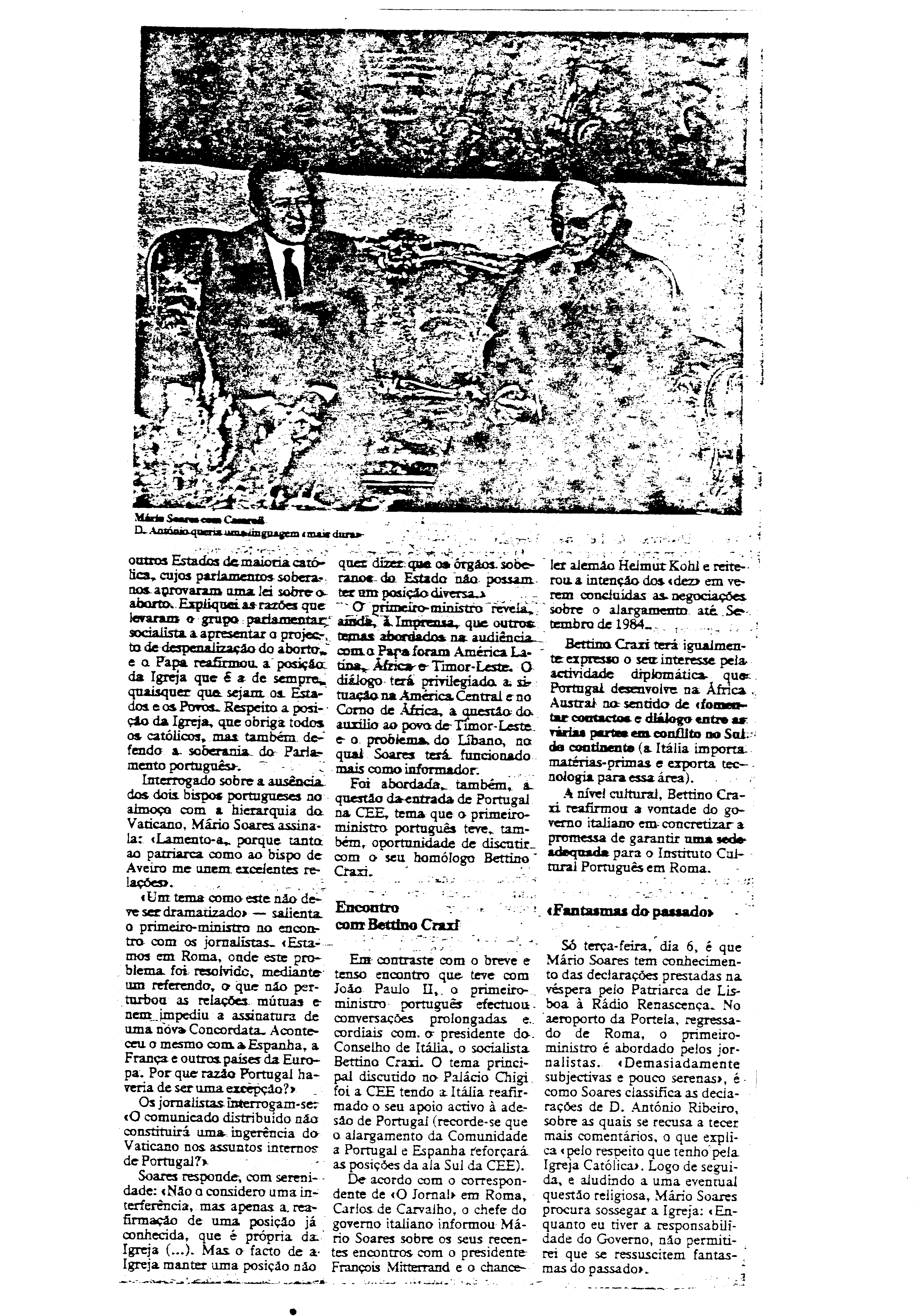 03624.001- pag.73