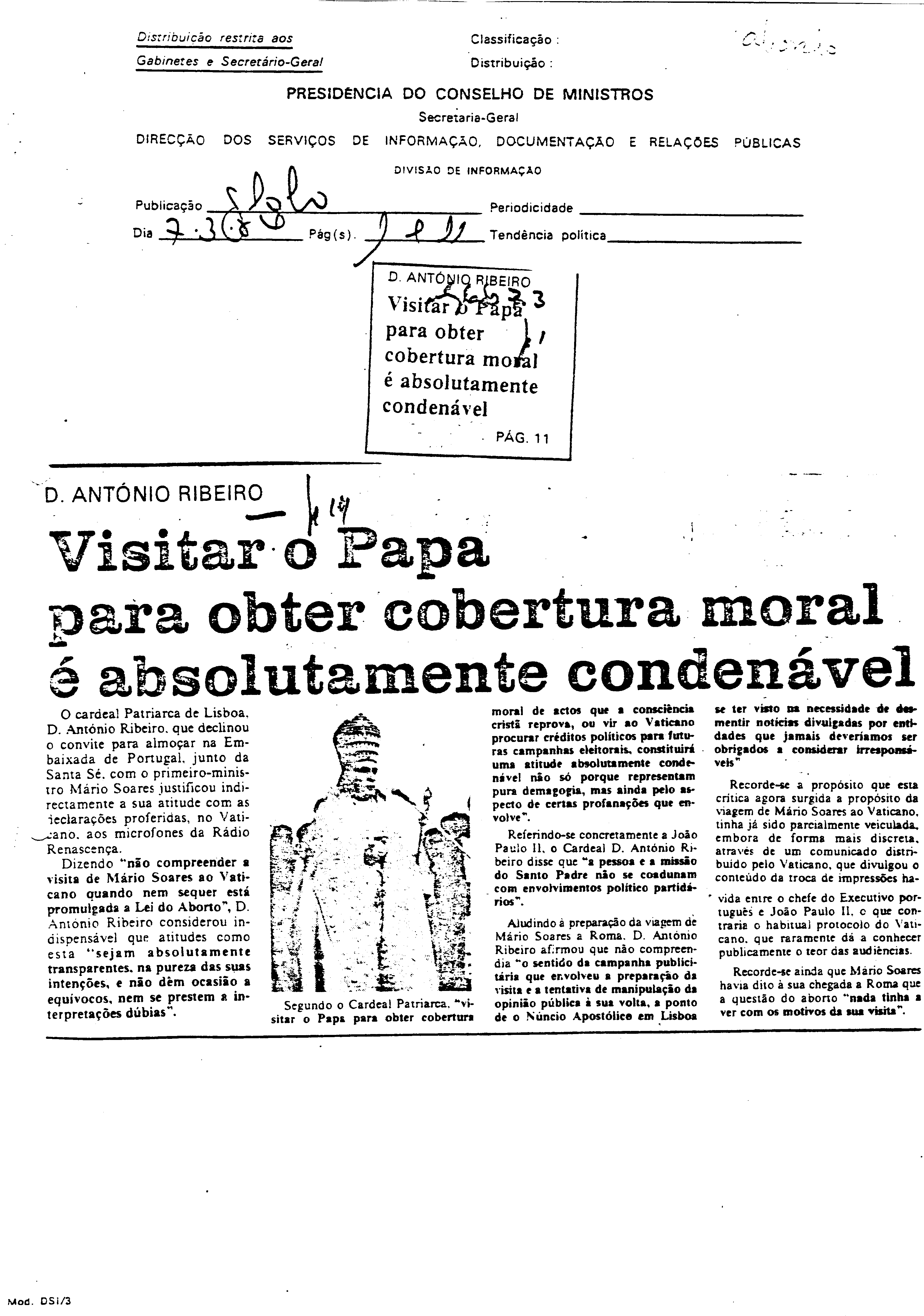 03624.001- pag.111