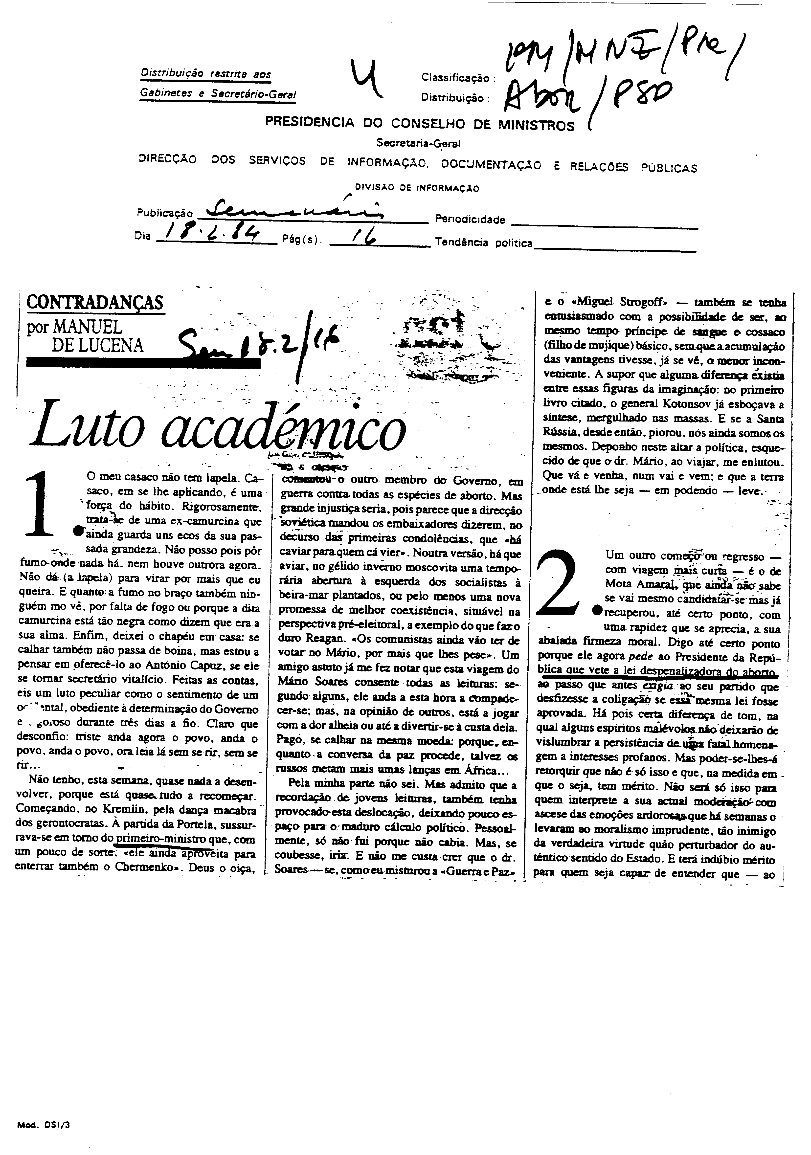 03624.003- pag.3