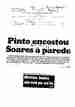 p. 104