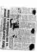 p. 184