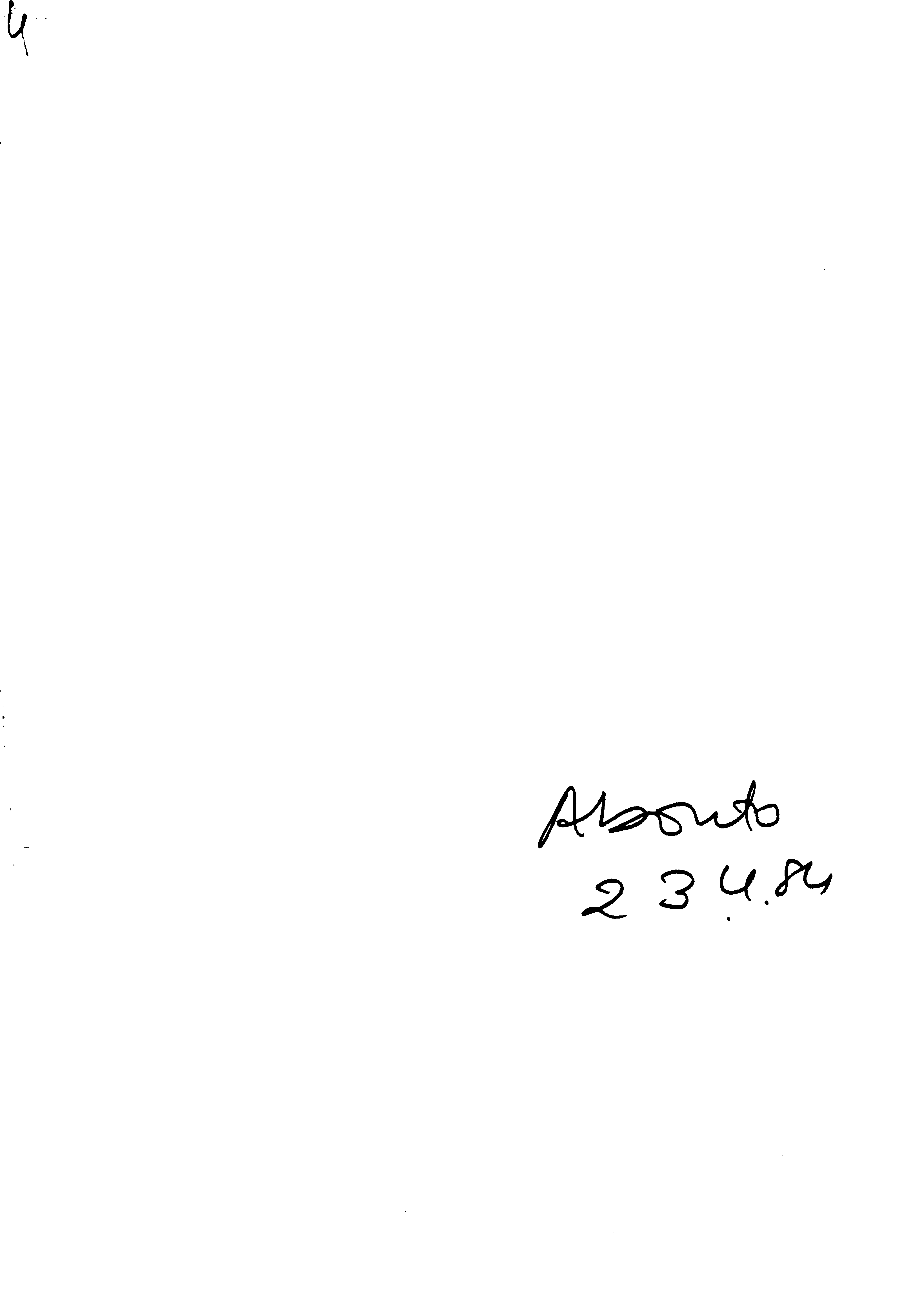 03626.001- pag.2