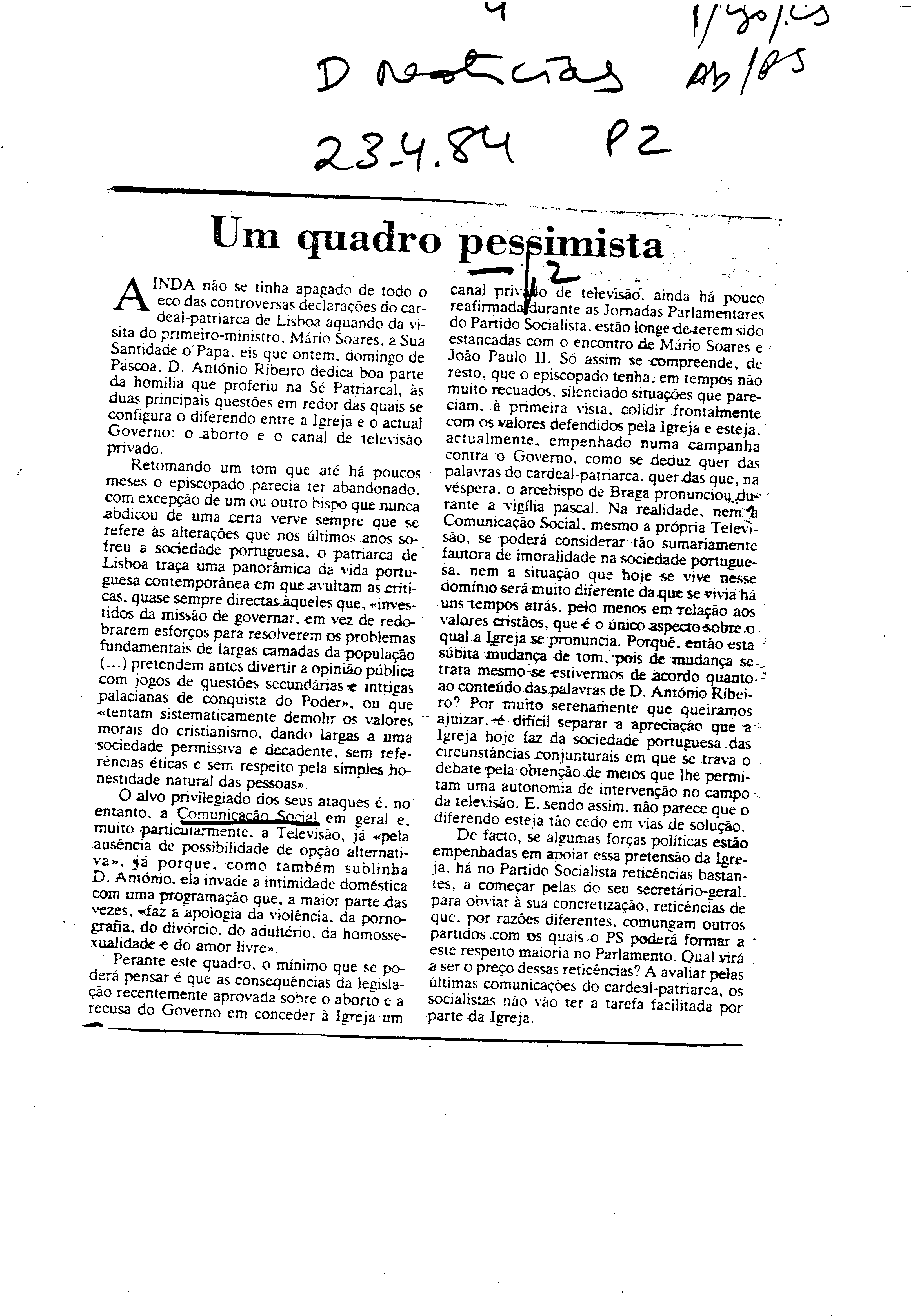 03626.001- pag.3