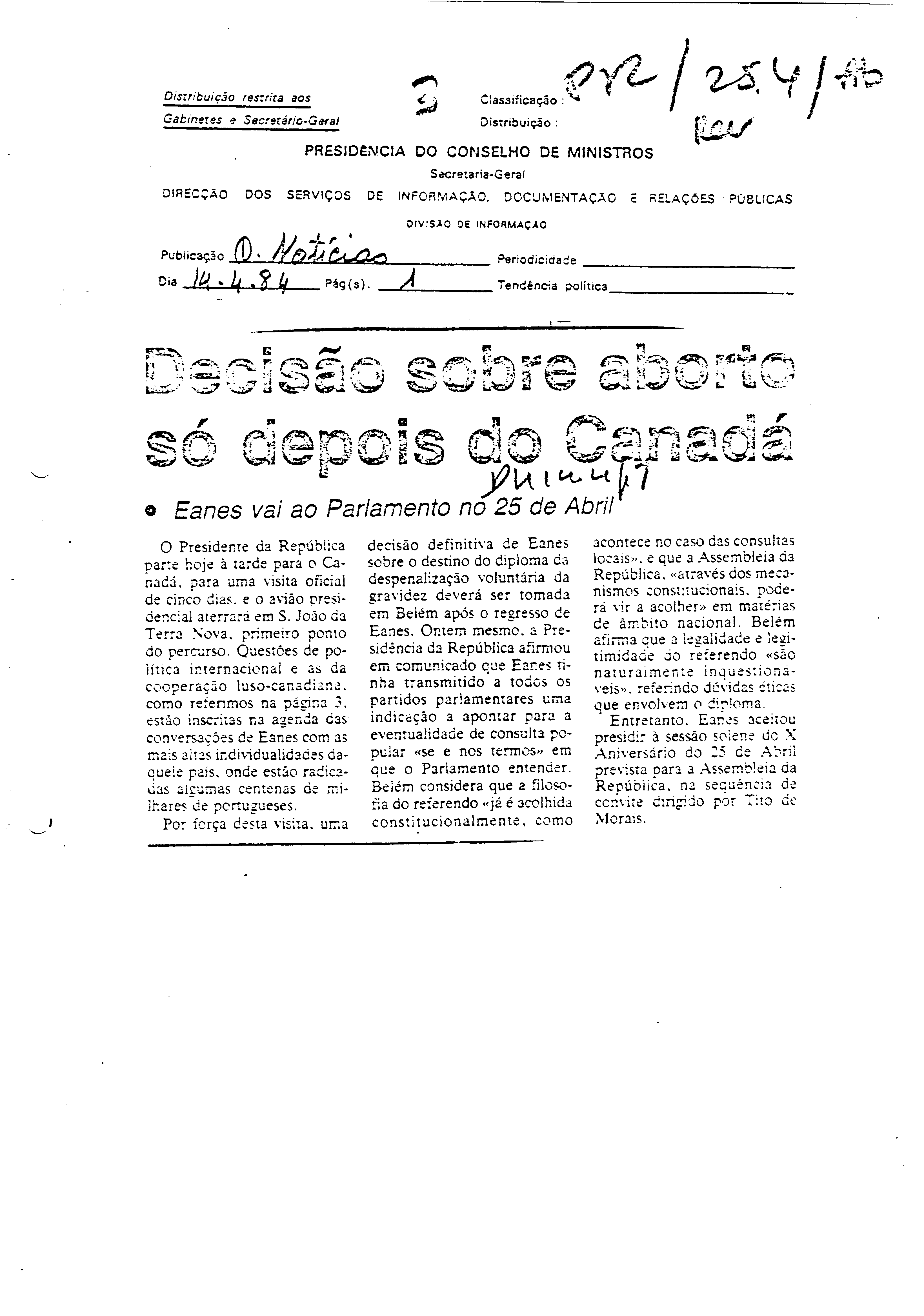 03626.002- pag.3