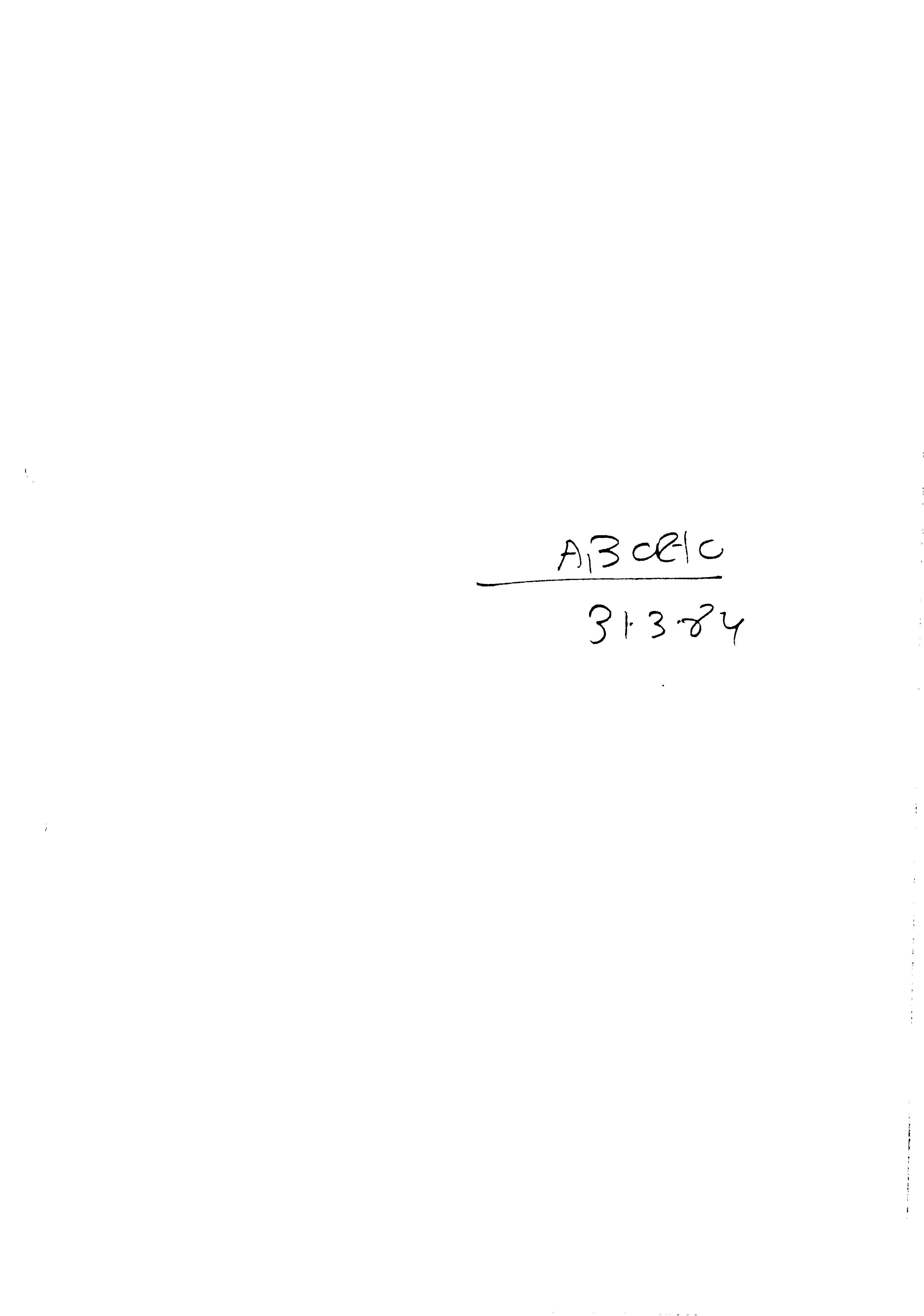 03626.003- pag.2
