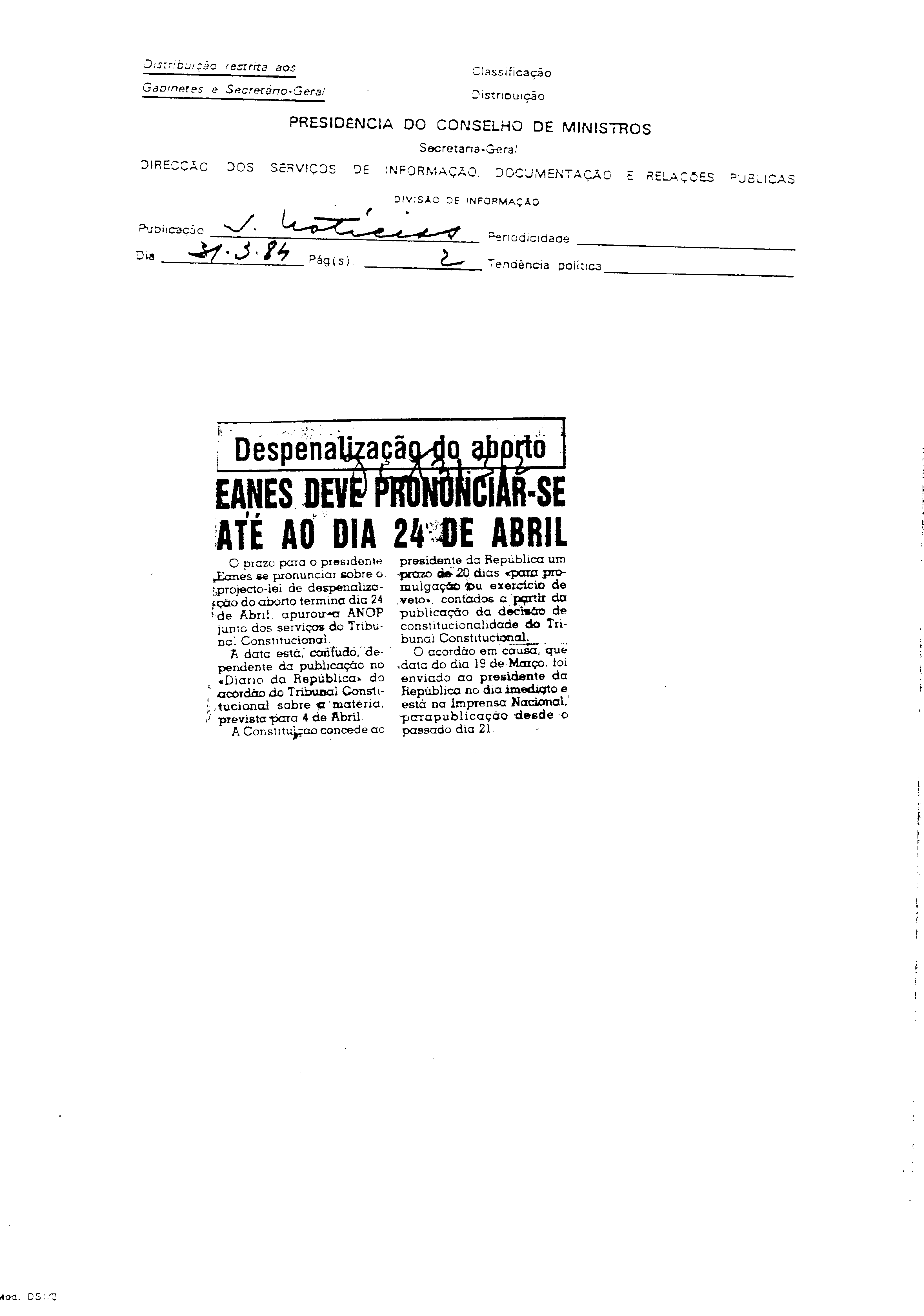 03626.003- pag.3