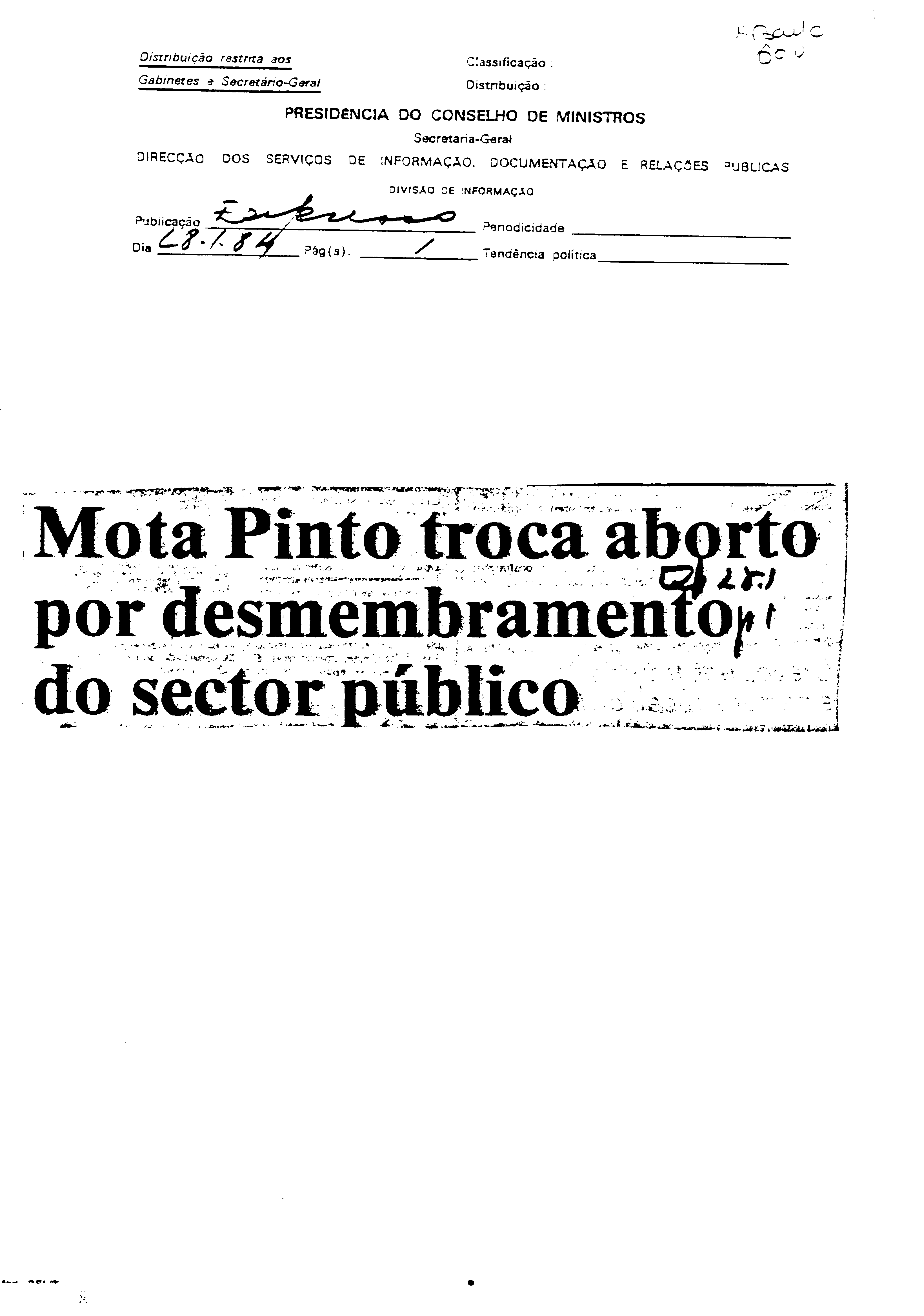 03627.003- pag.3