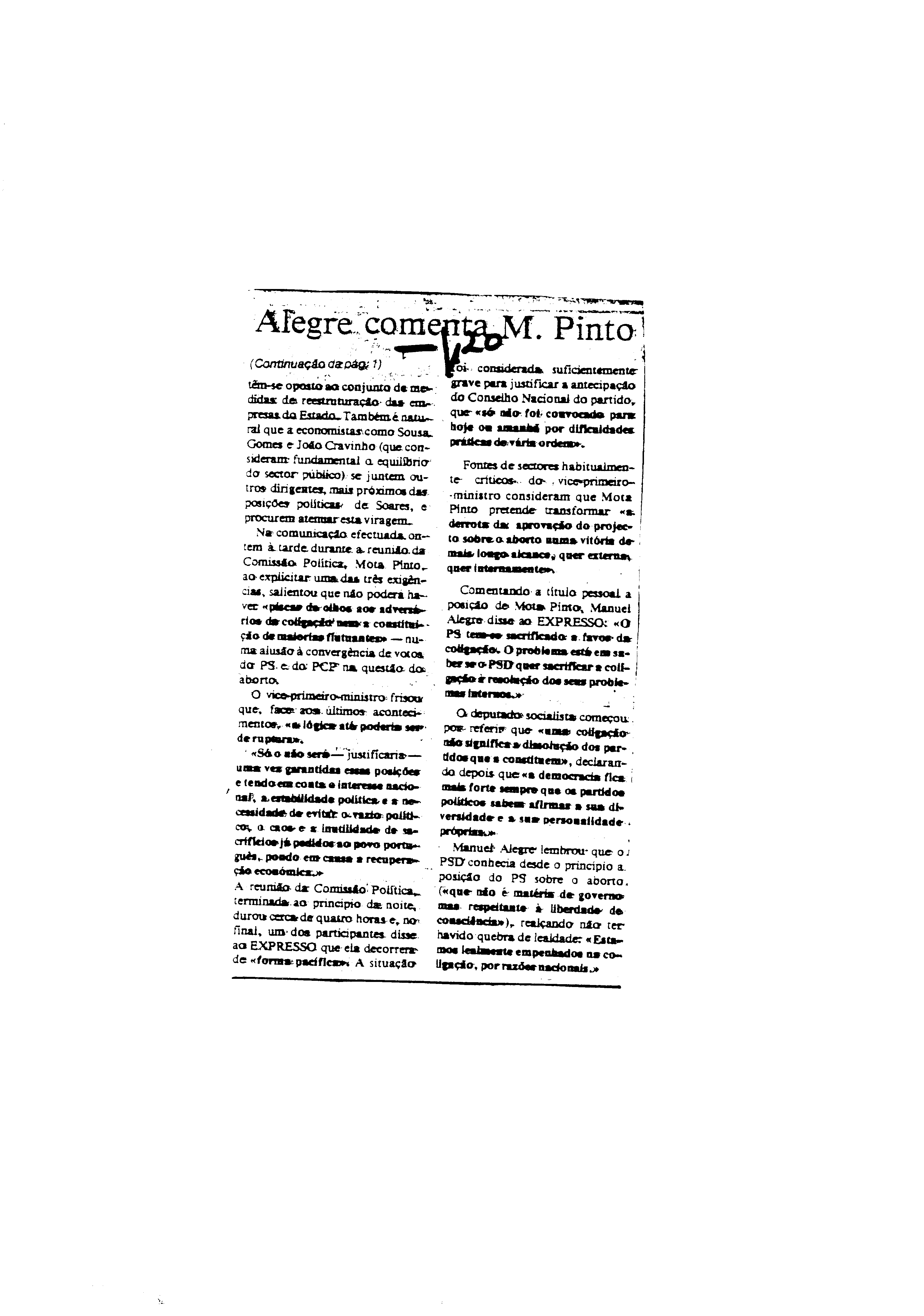 03627.003- pag.5