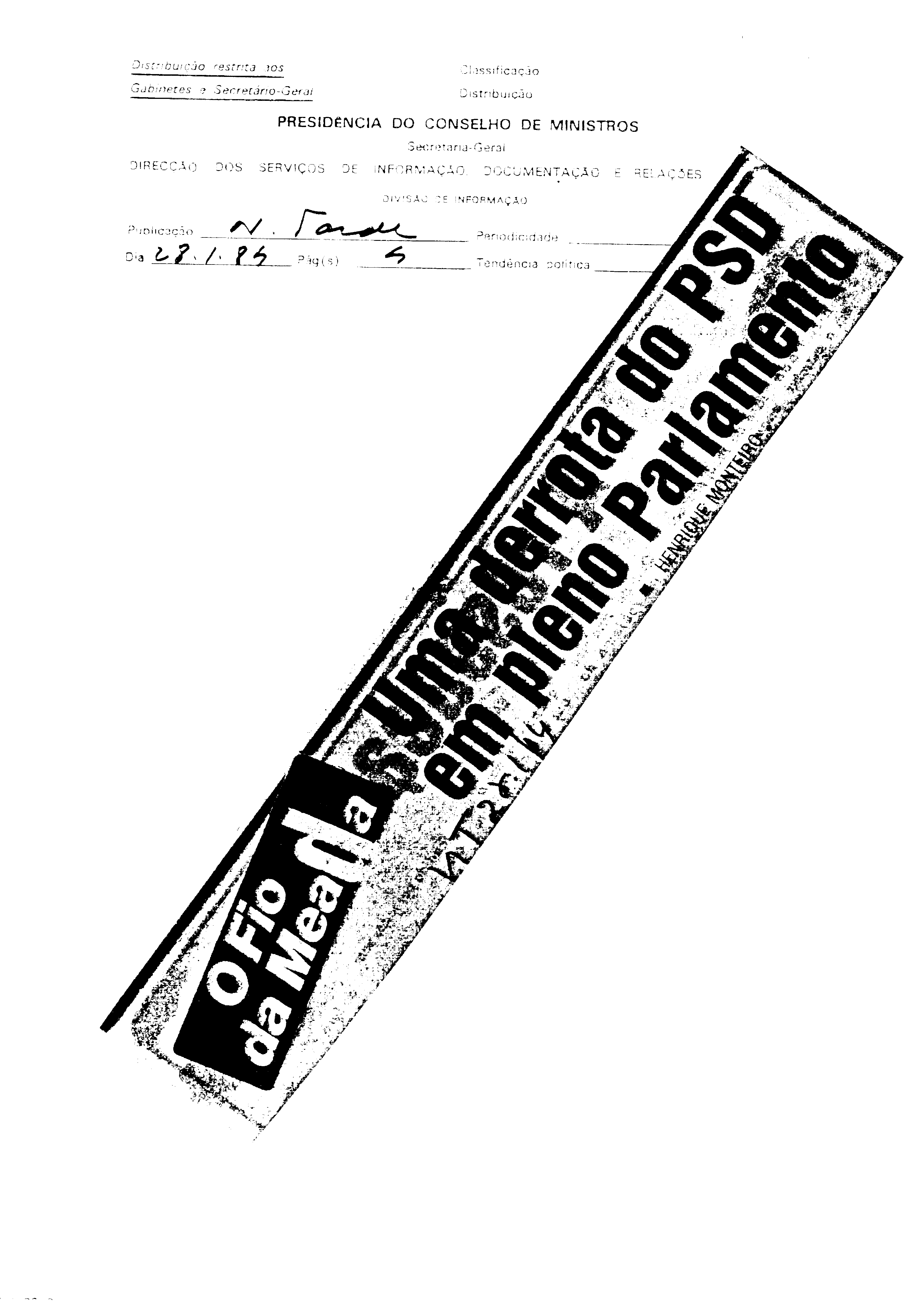 03627.003- pag.8