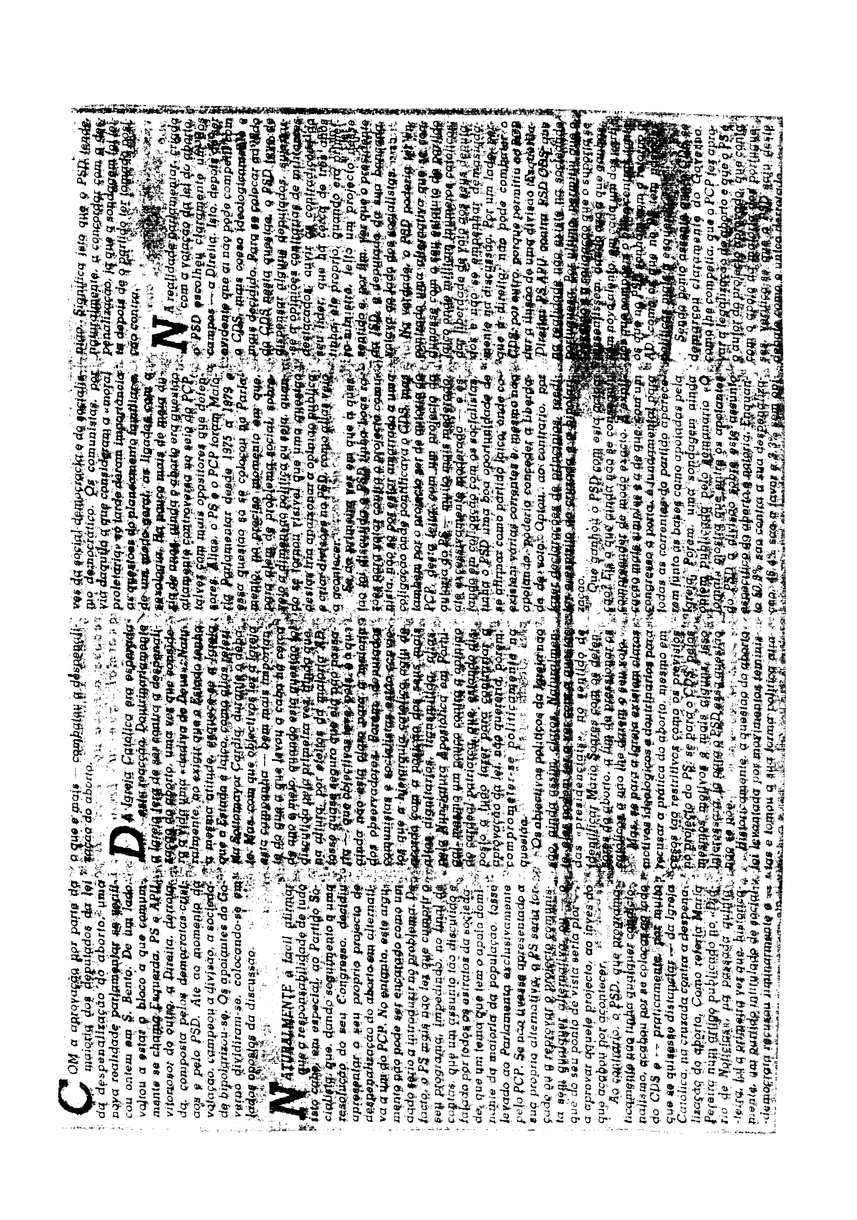 03627.003- pag.9