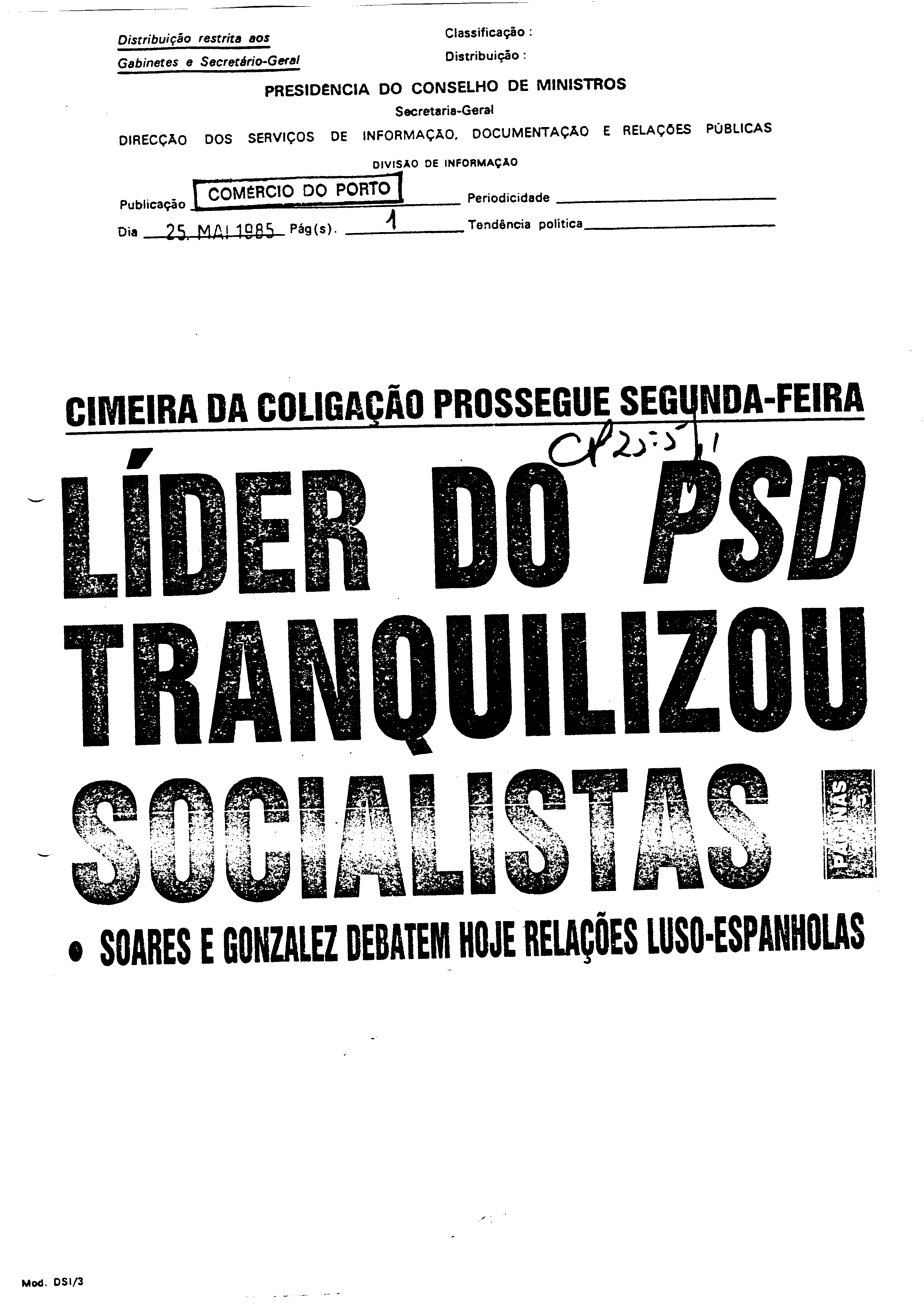 03631.001- pag.3