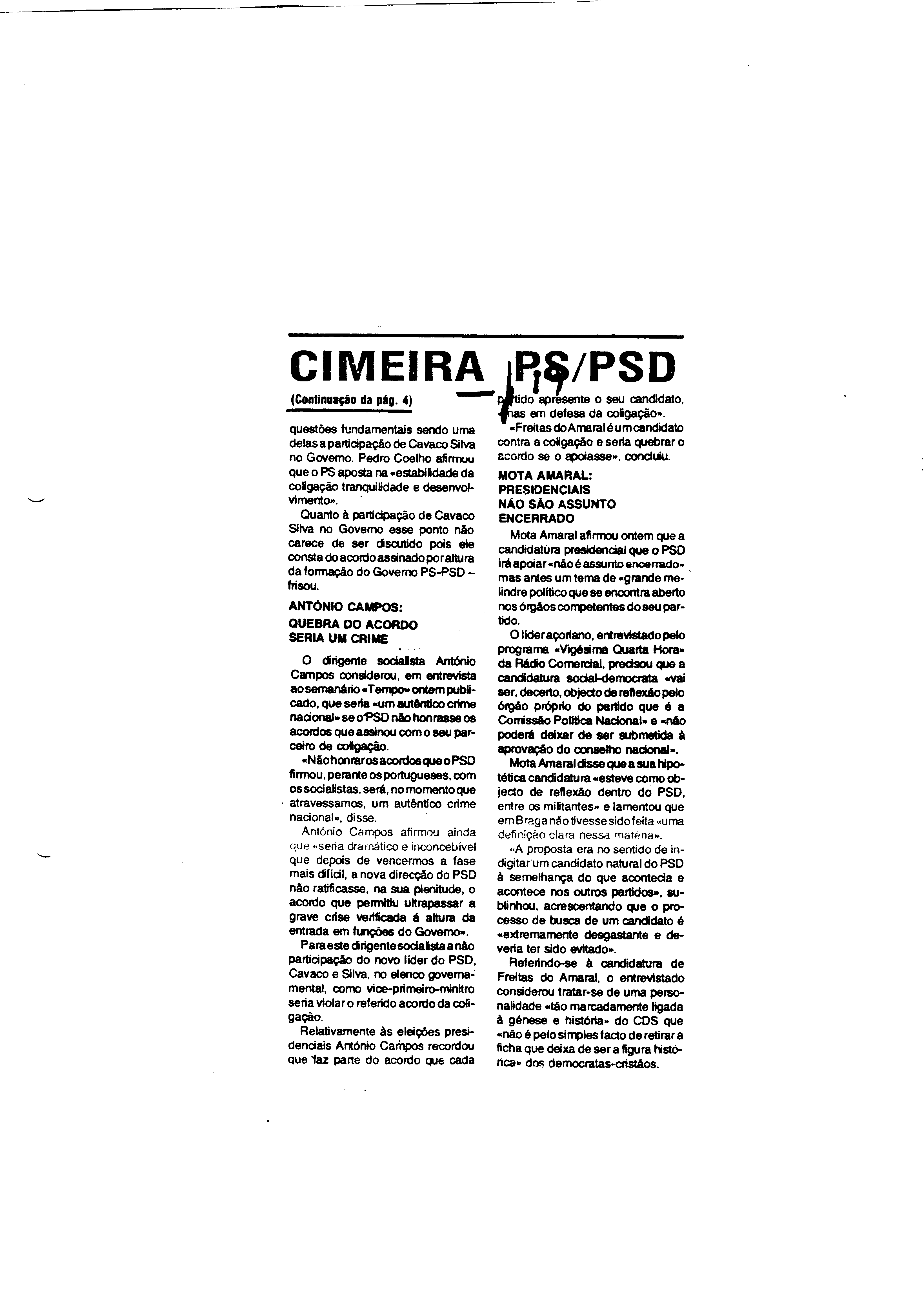 03631.001- pag.5