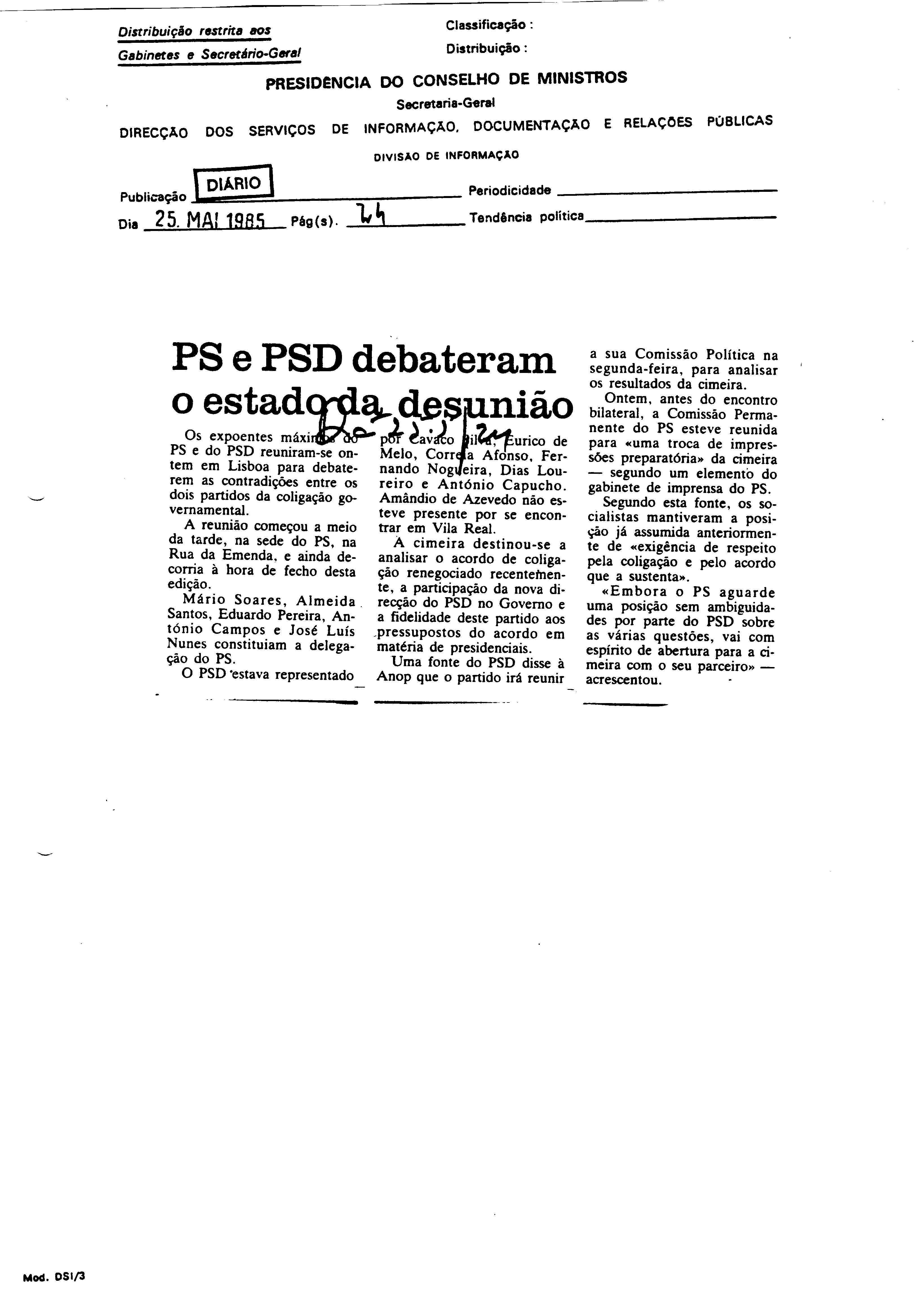 03631.001- pag.6