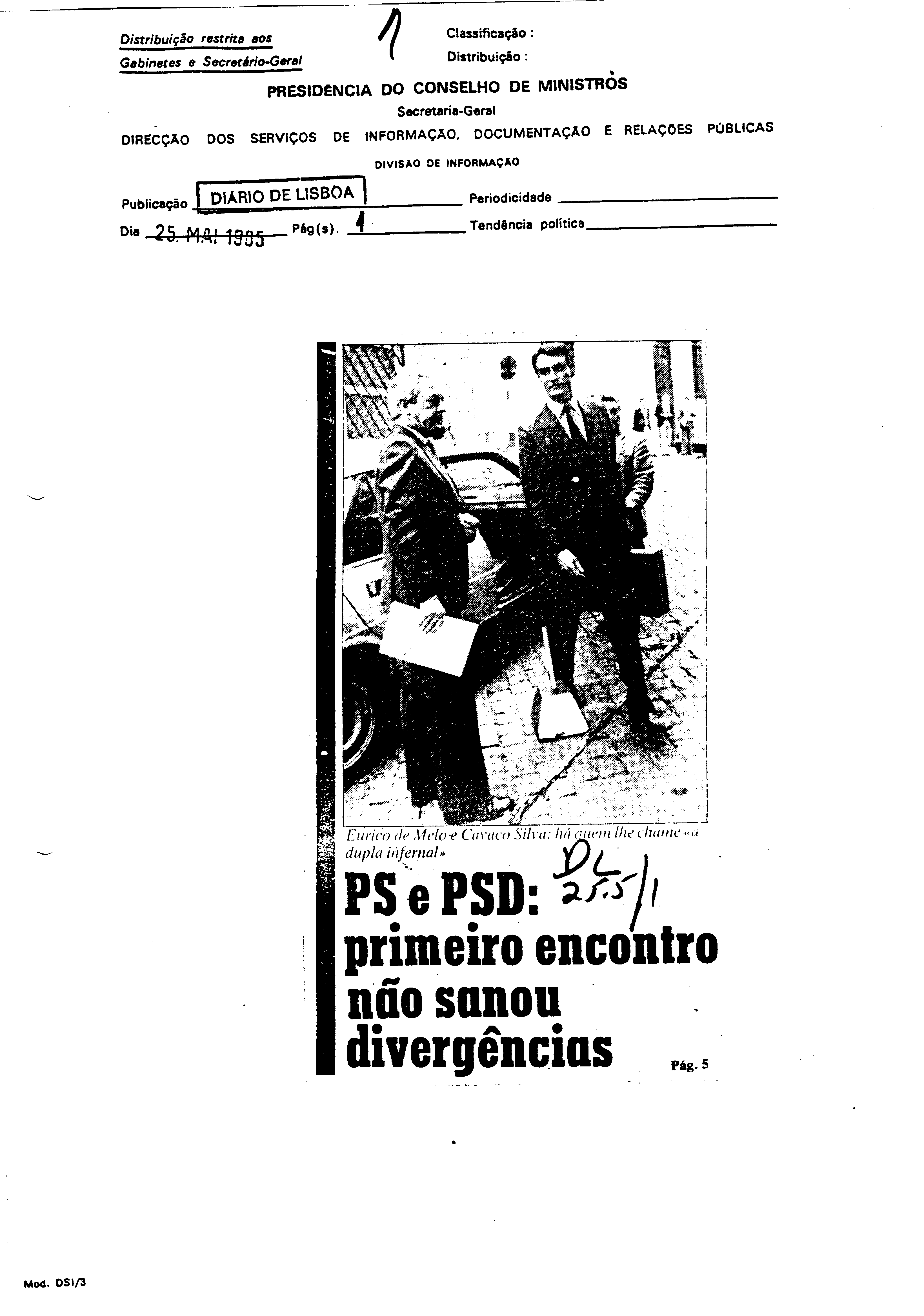 03631.001- pag.7