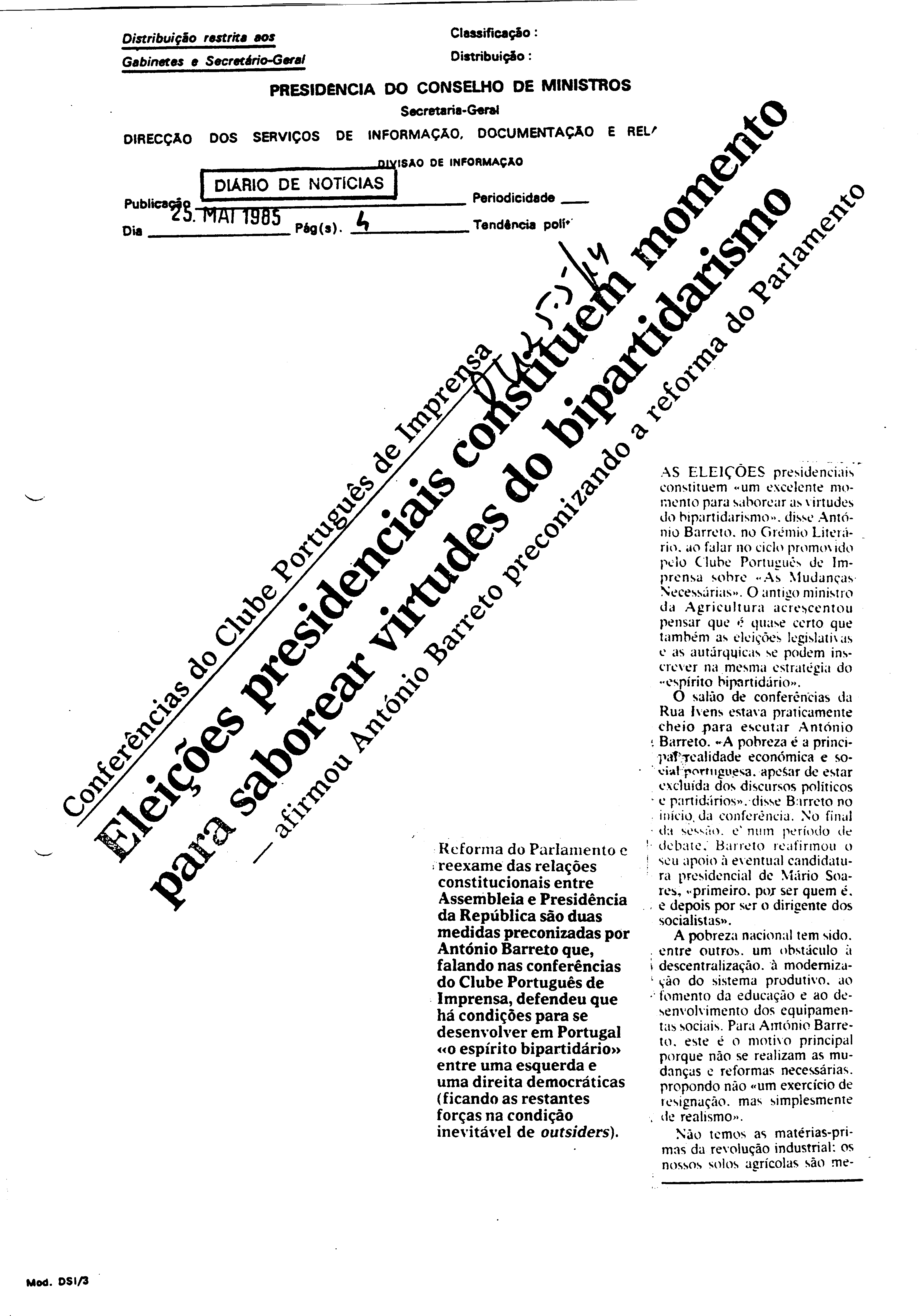 03631.001- pag.11