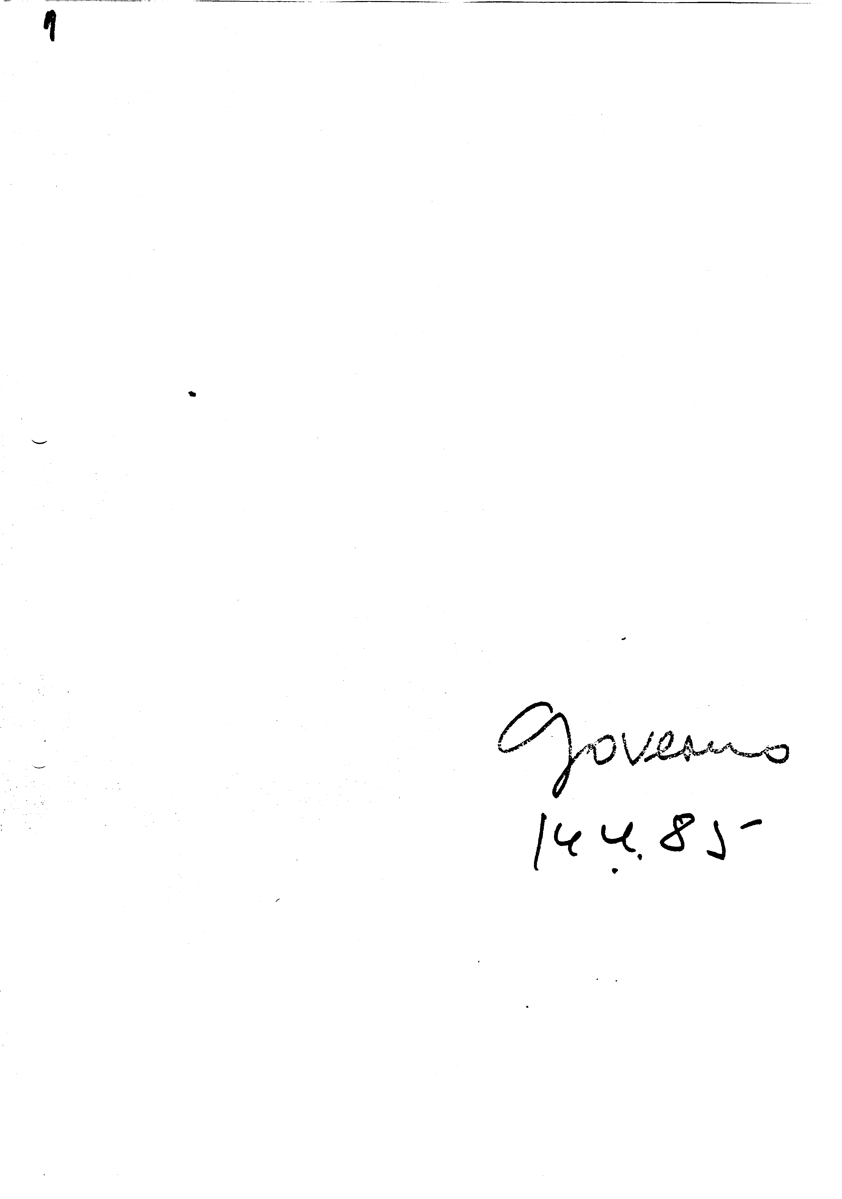 03631.003- pag.2
