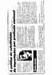 p. 73