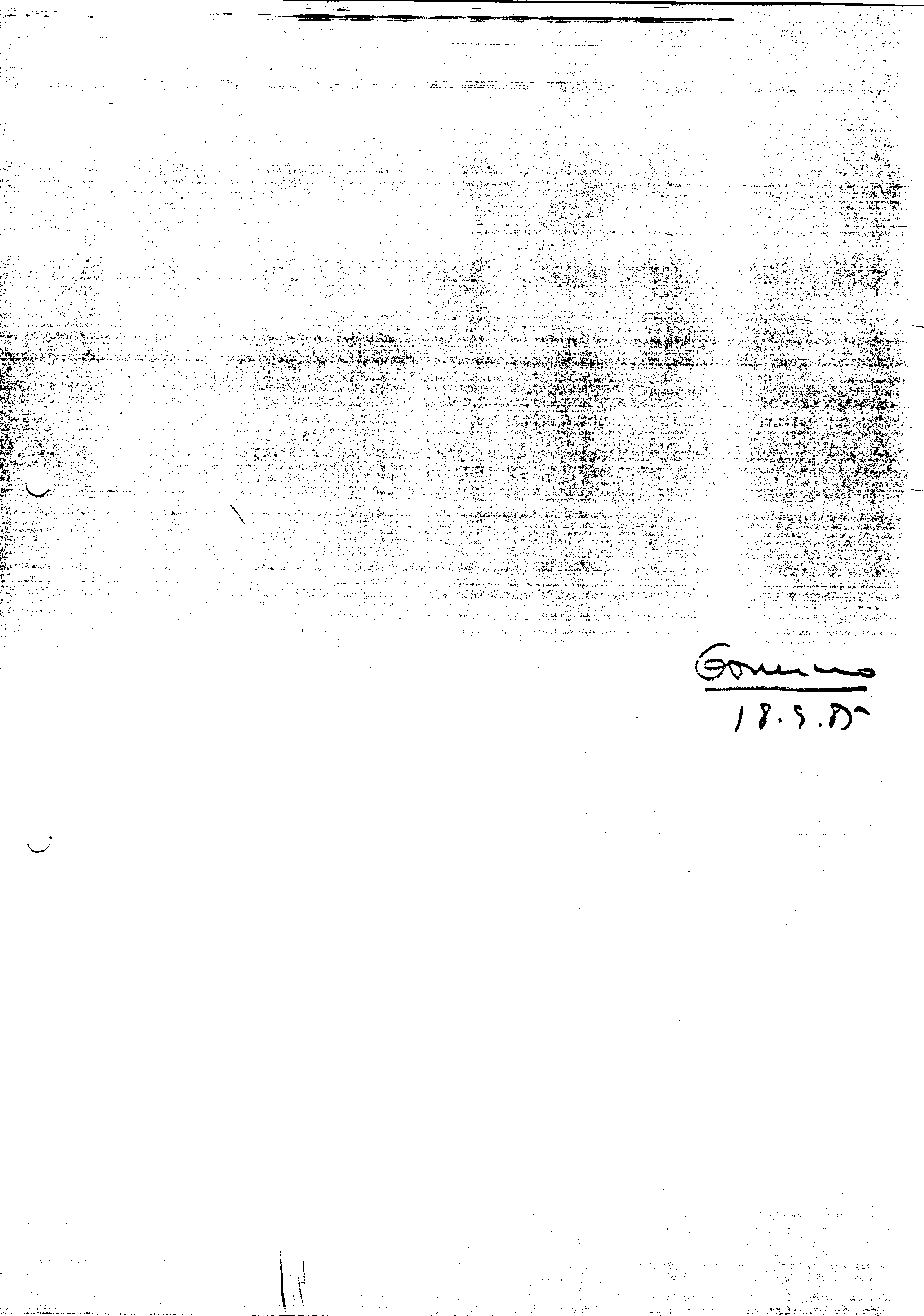 03633.002- pag.2