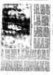 p. 80