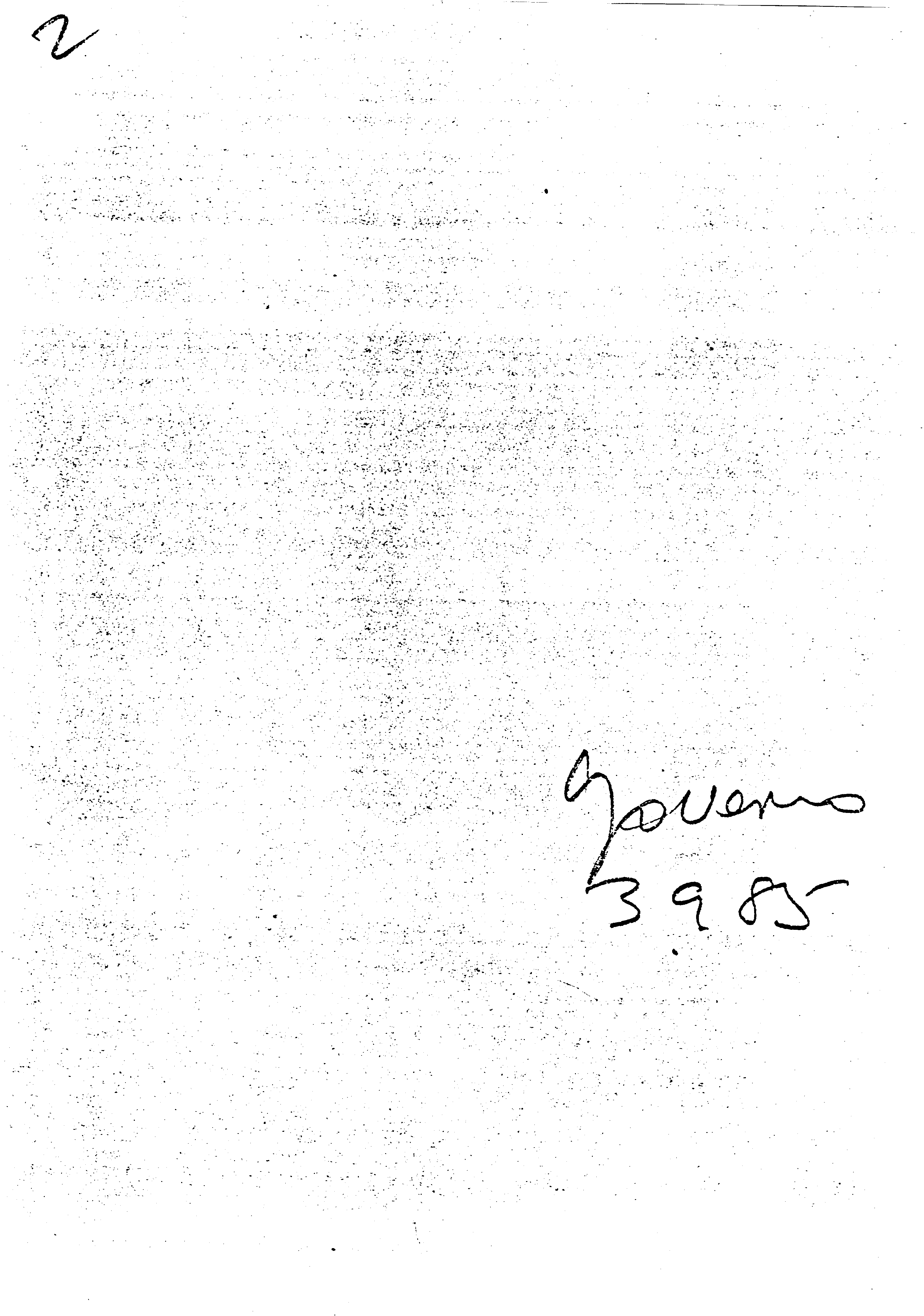03633.004- pag.2