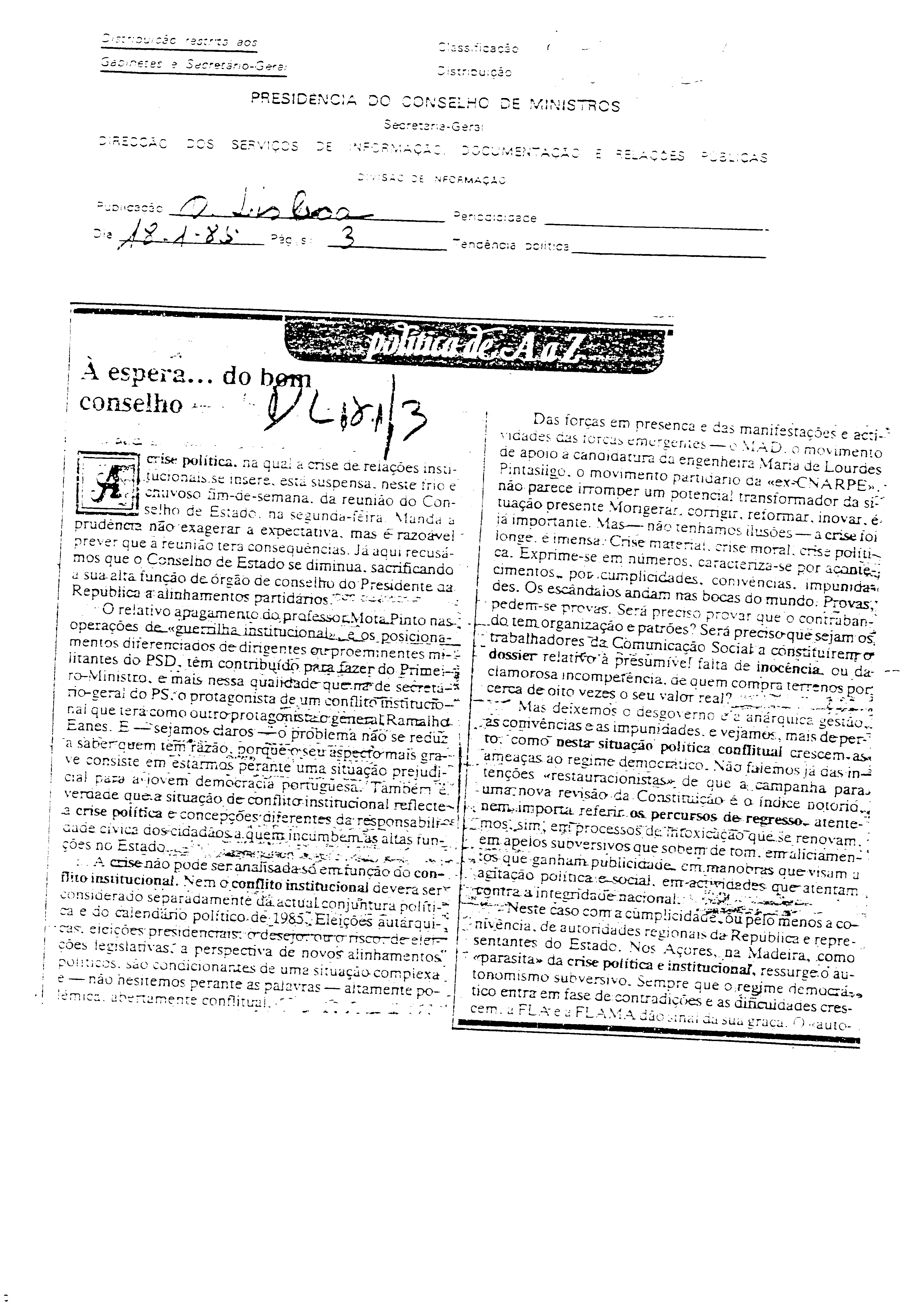 03636.001- pag.6