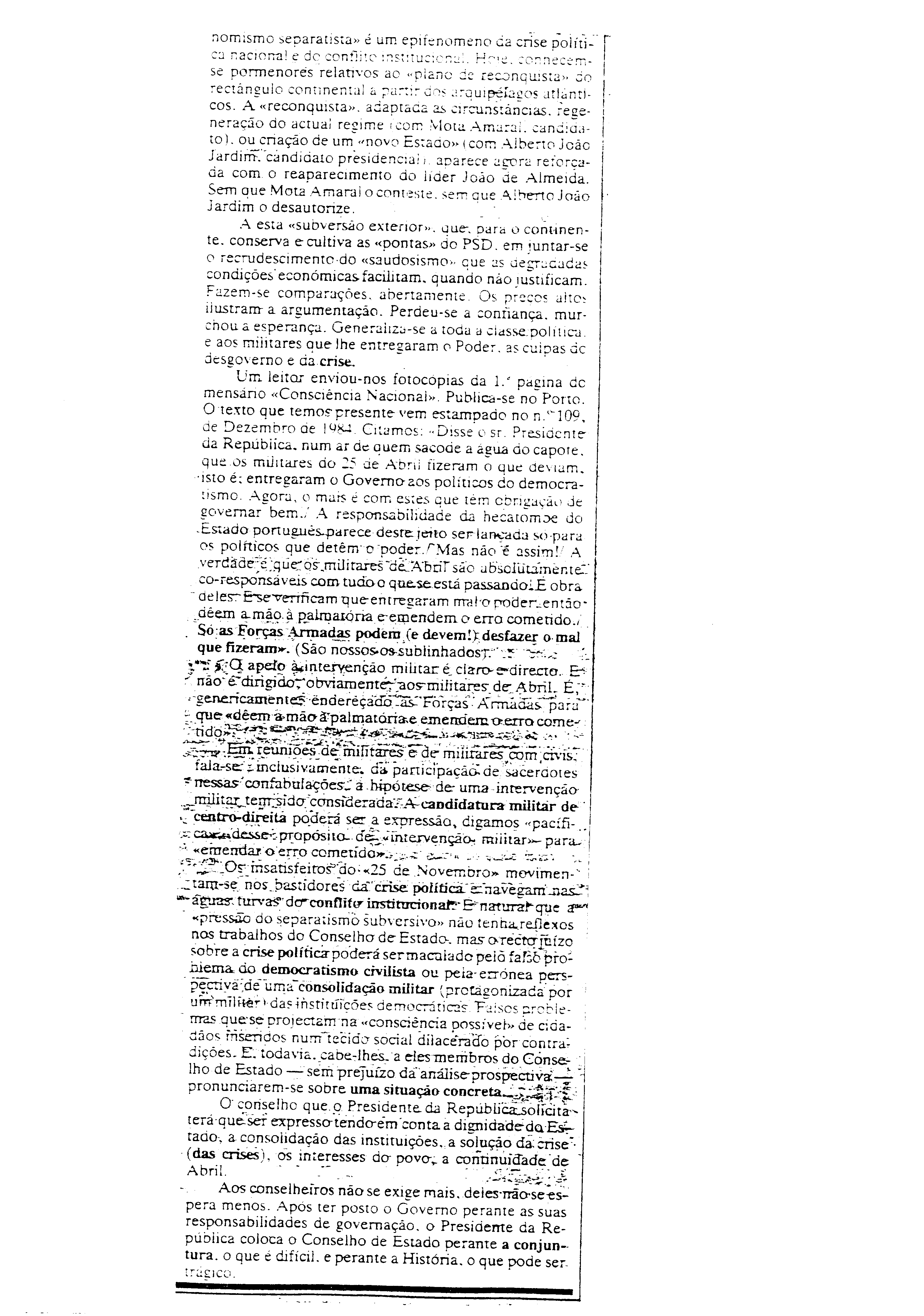 03636.001- pag.7