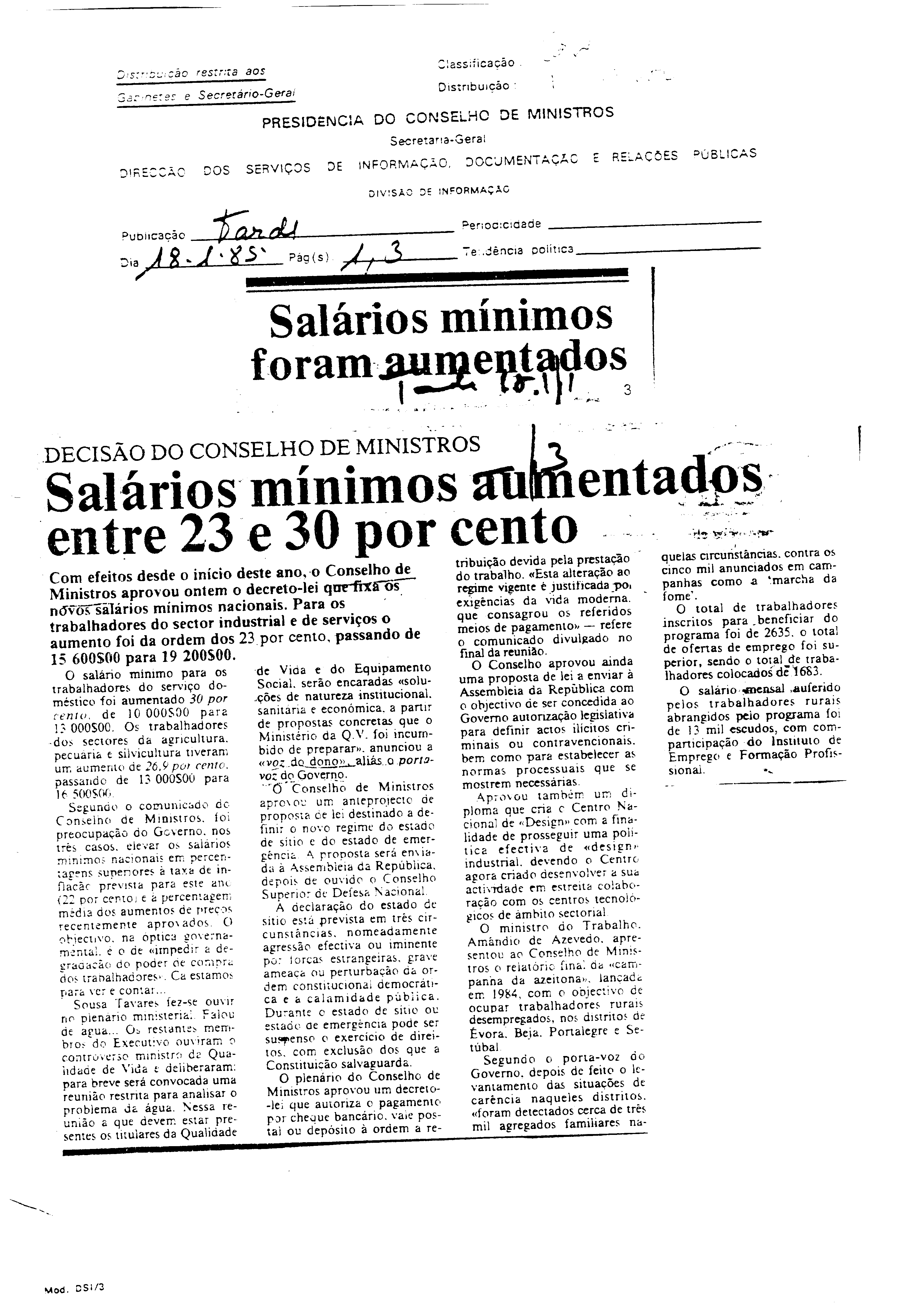 03636.001- pag.8