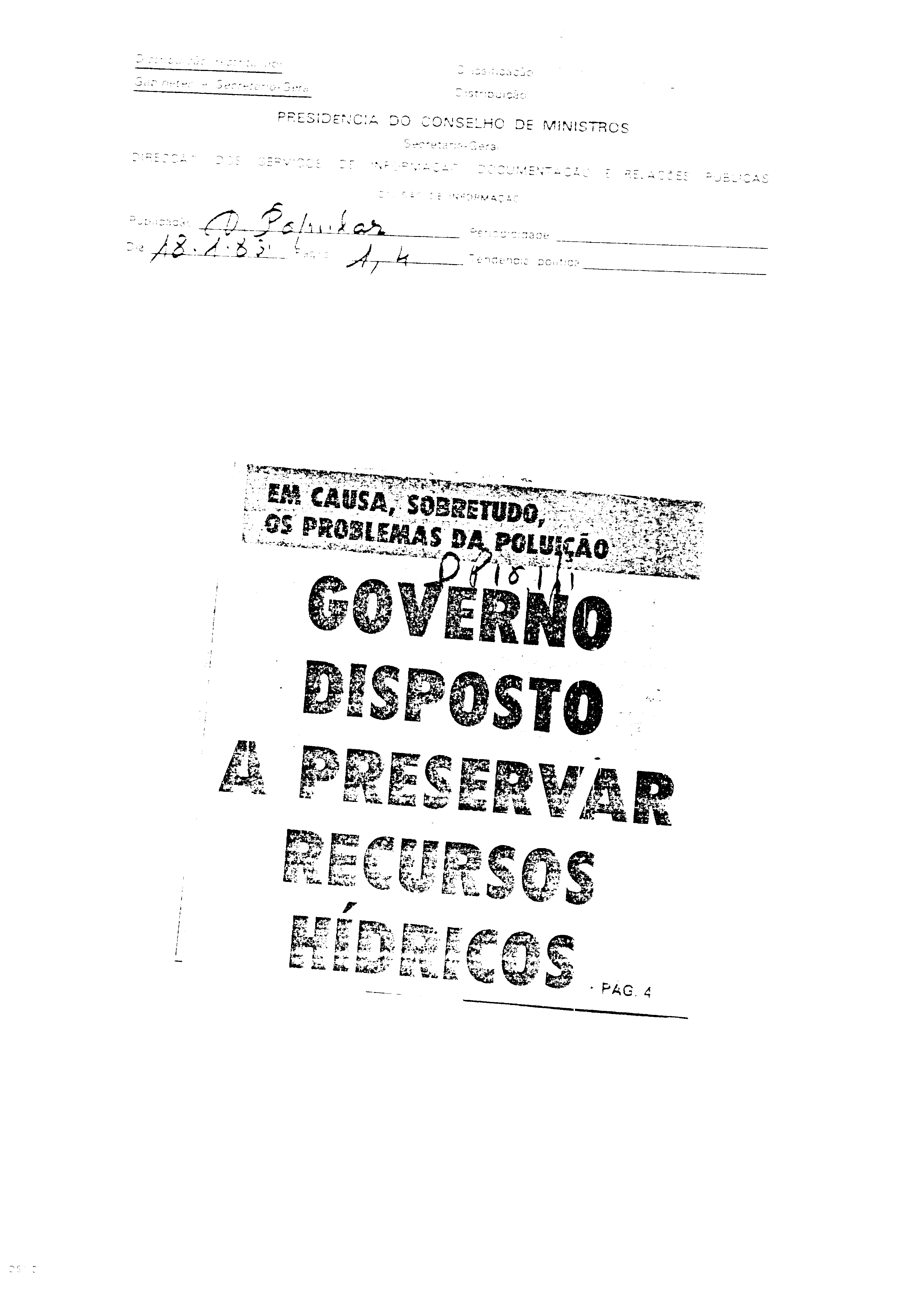 03636.001- pag.9