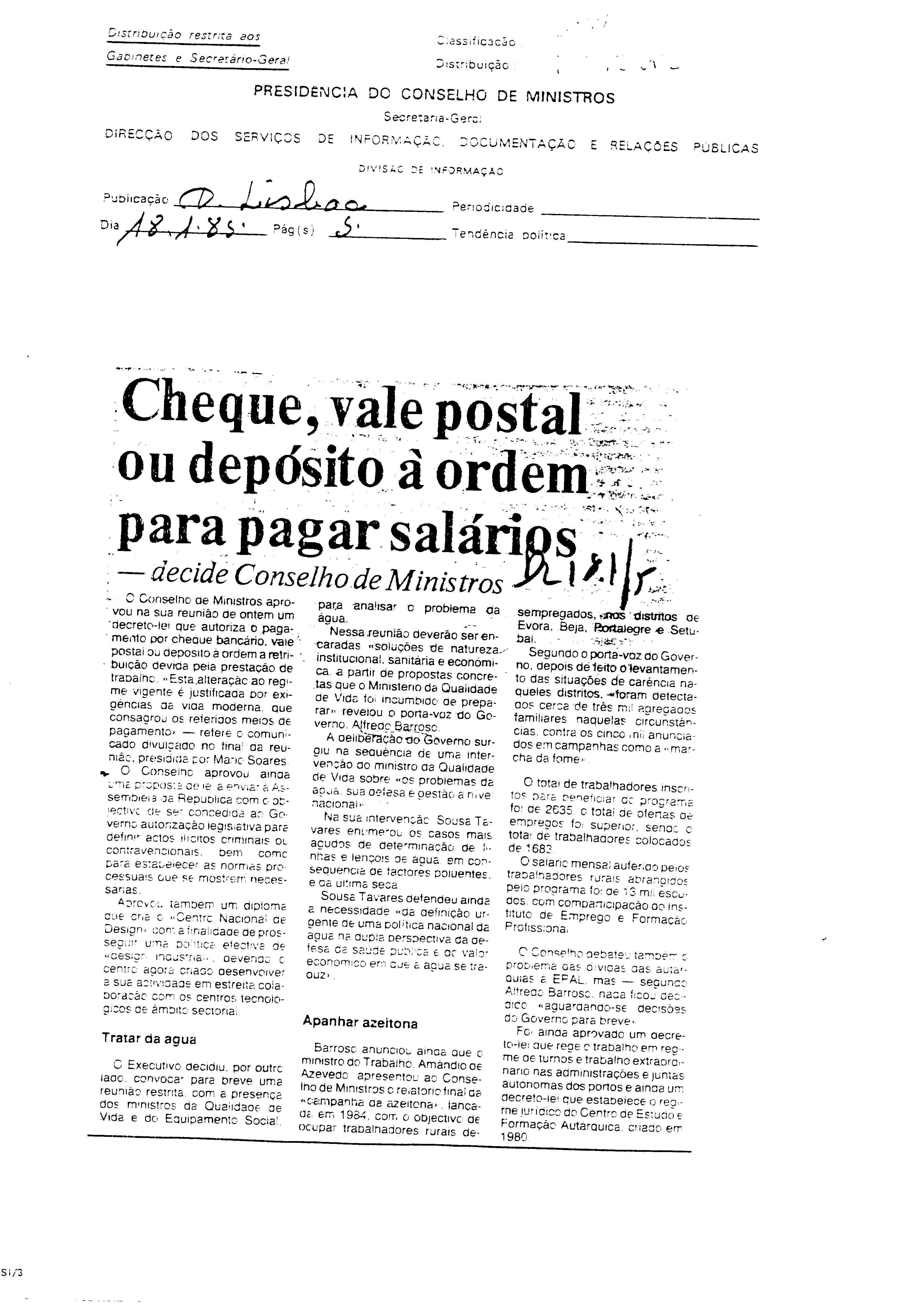 03636.001- pag.11
