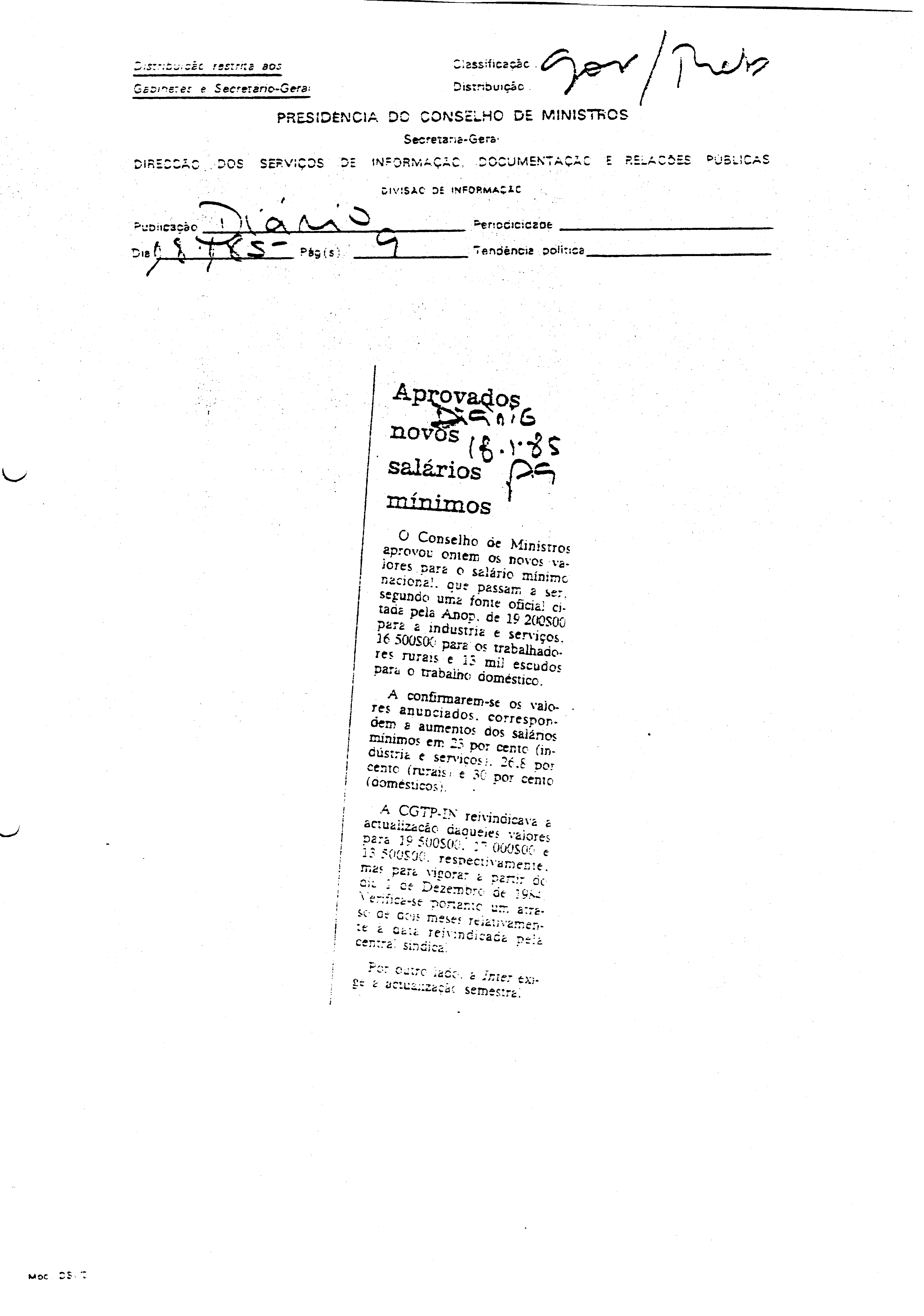 03636.001- pag.12